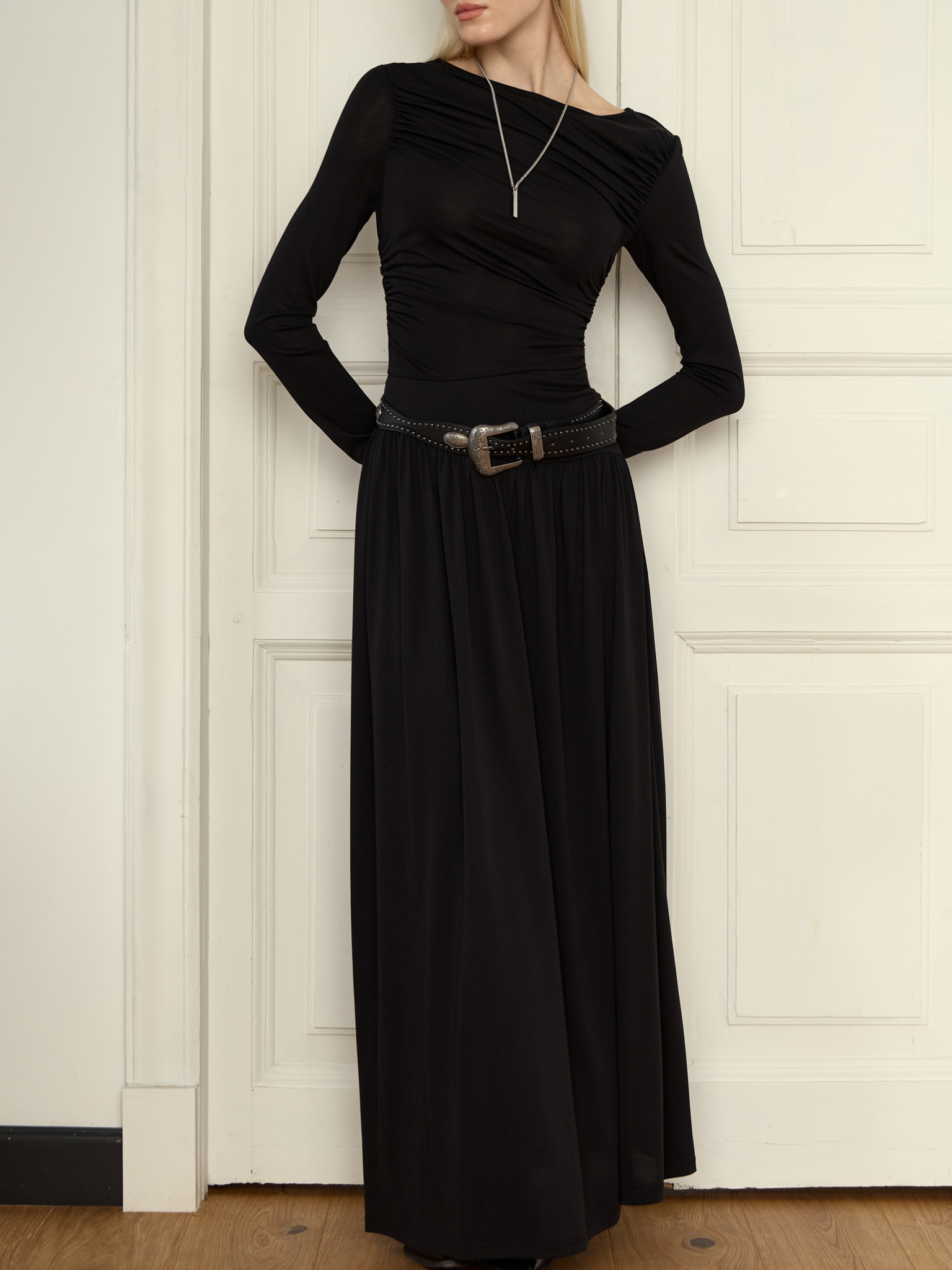 Lichi - Online fashion store