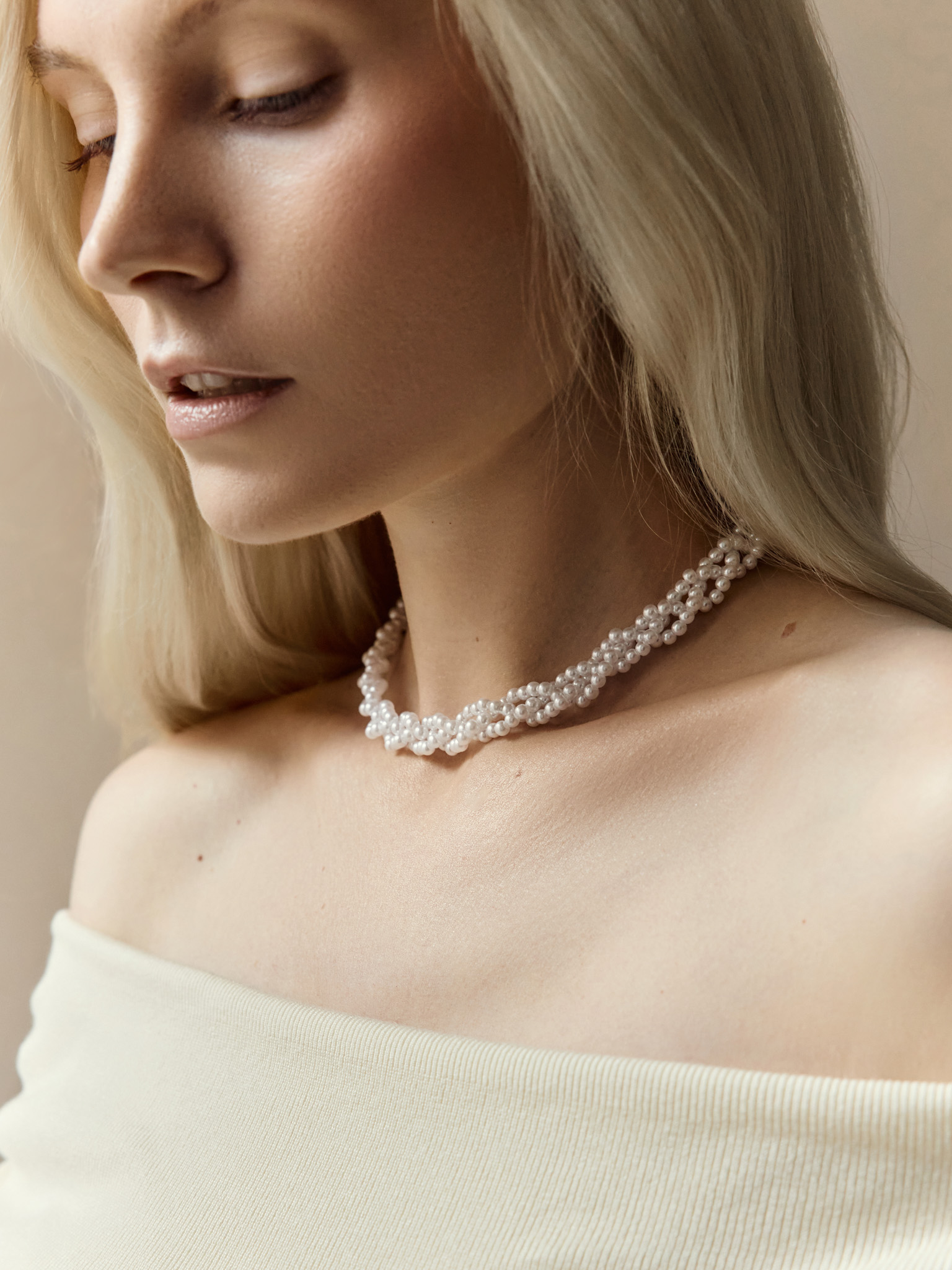 Lichi - Online fashion store