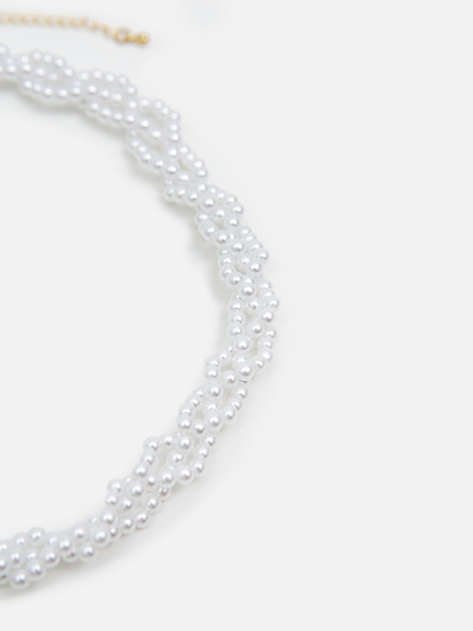 Lichi - Online fashion store