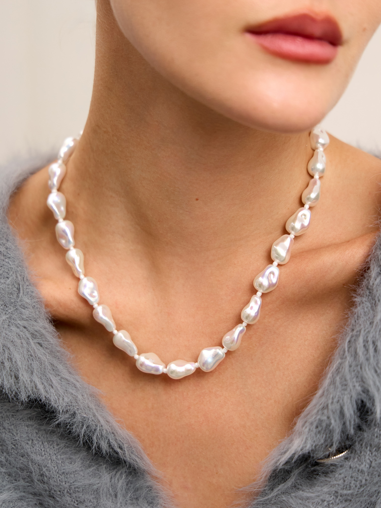 Lichi - Online fashion store