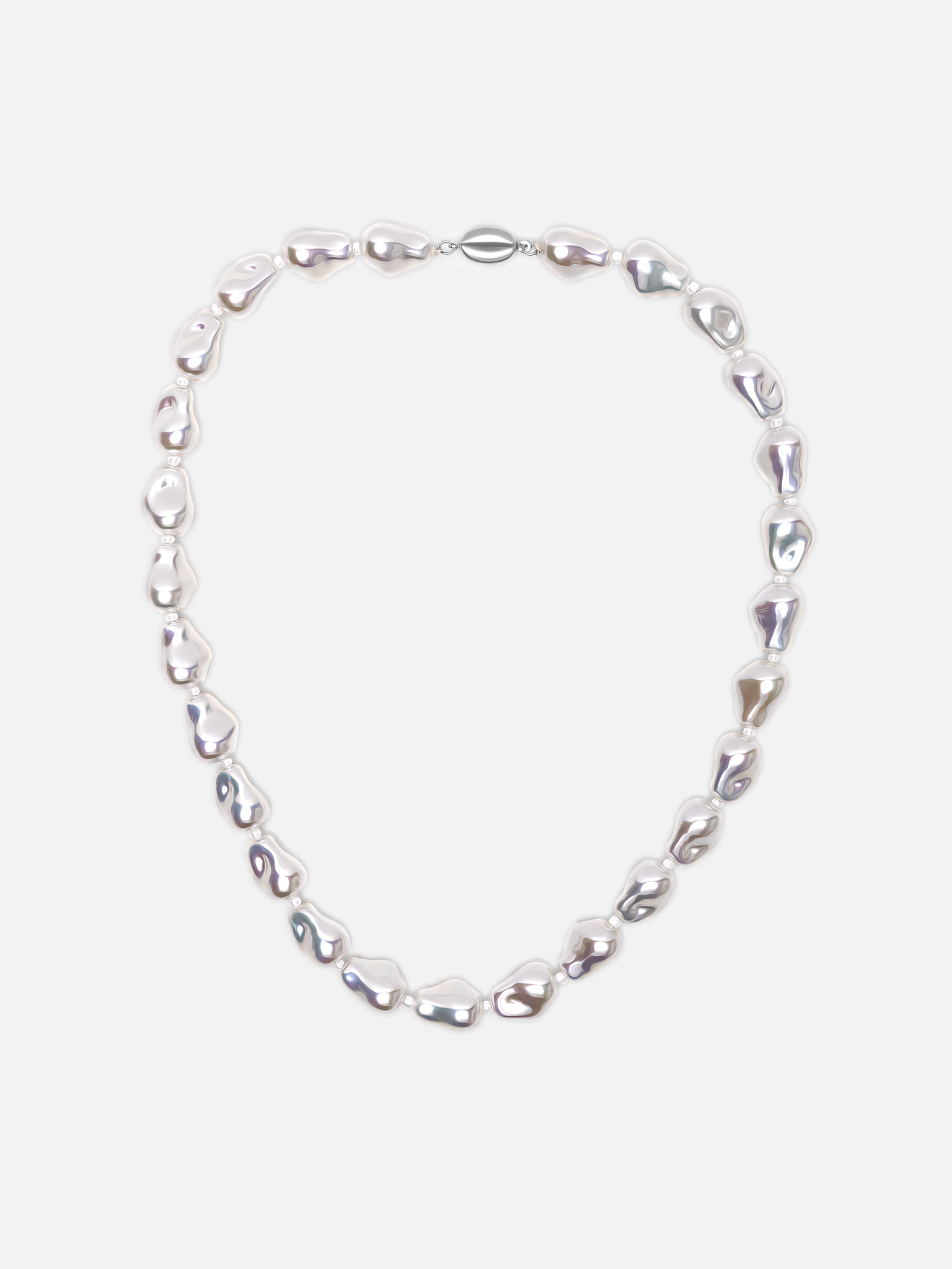 Lichi - Online fashion store