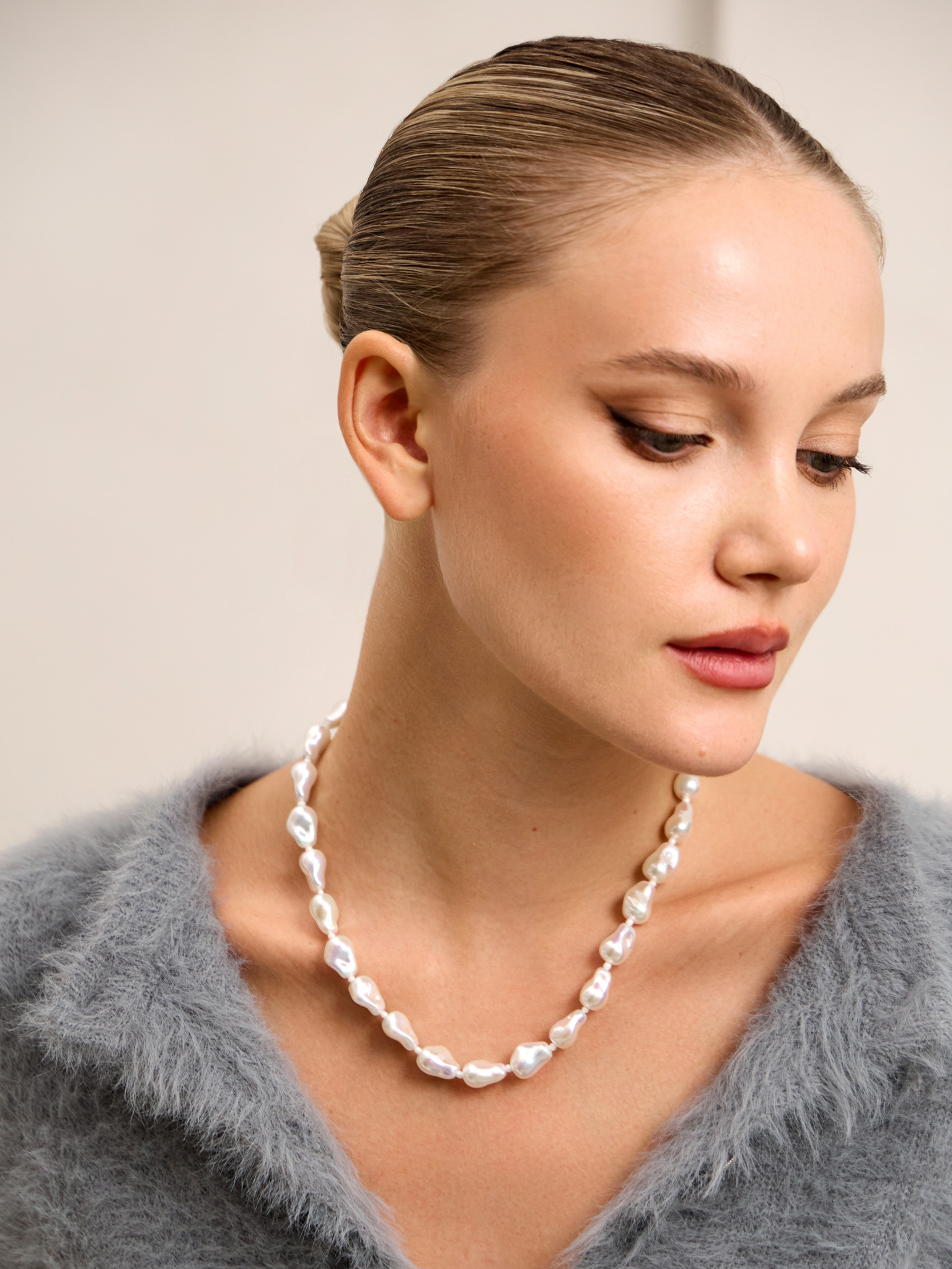 Lichi - Online fashion store