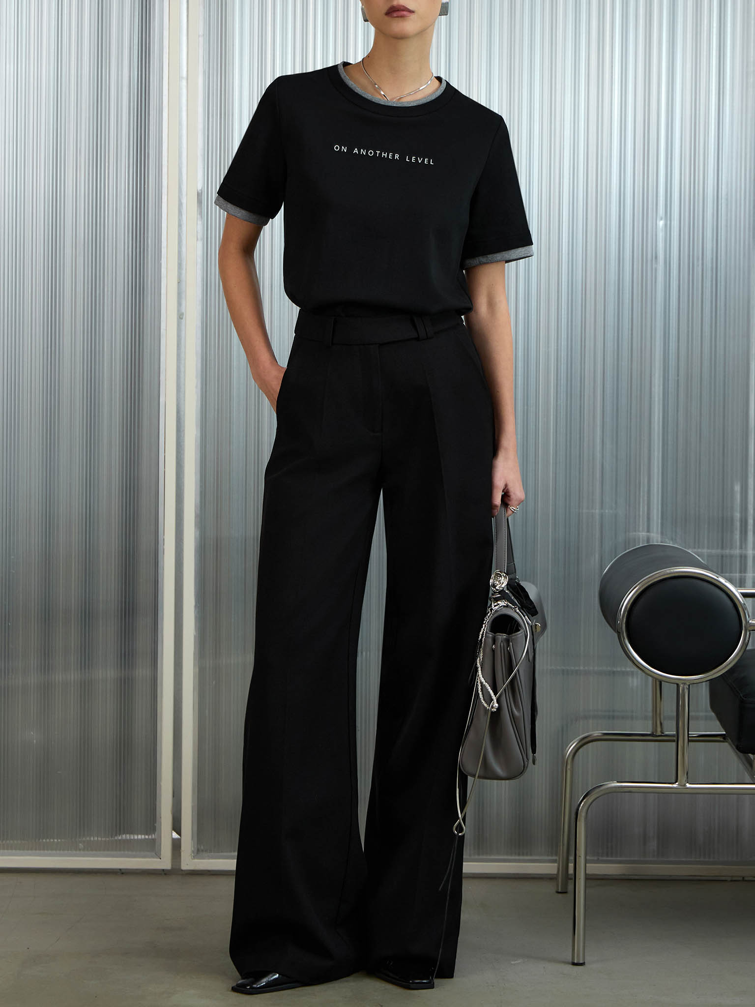 Lichi - Online fashion store