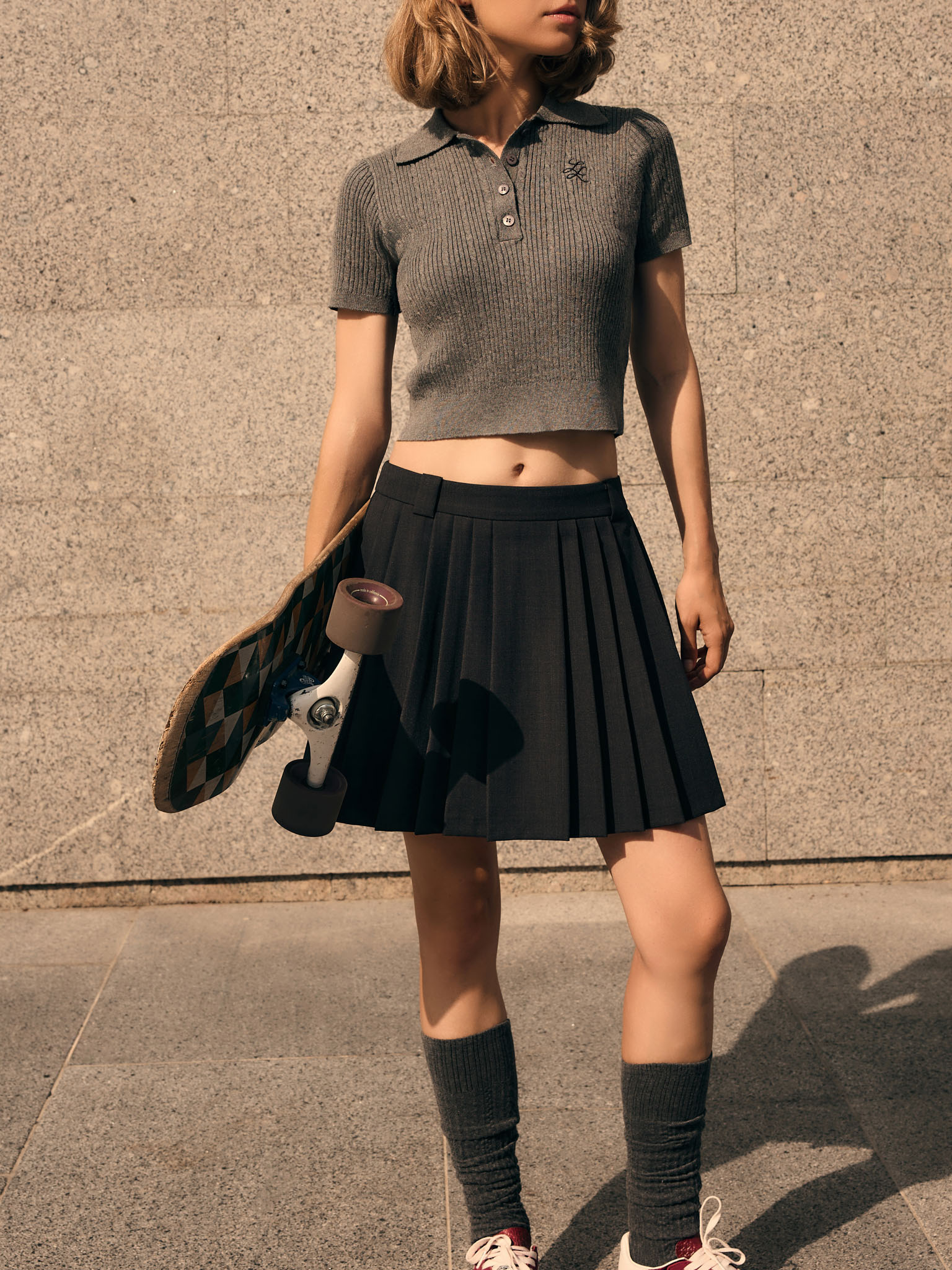 Lichi - Online fashion store