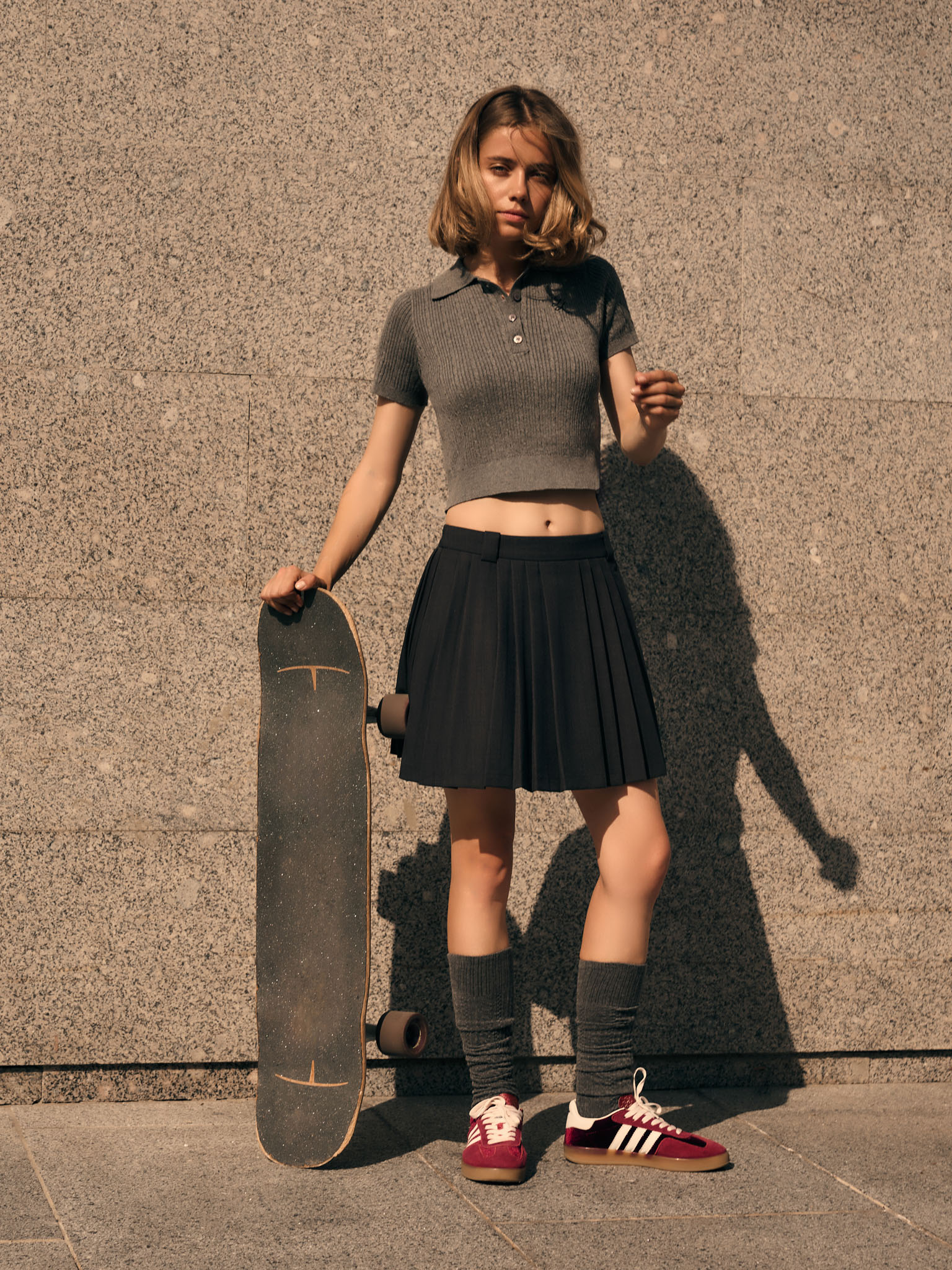 Lichi - Online fashion store