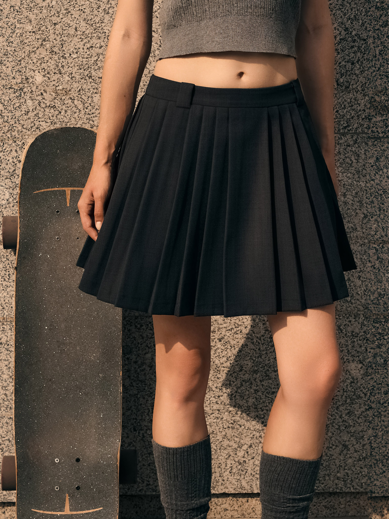 Lichi - Online fashion store