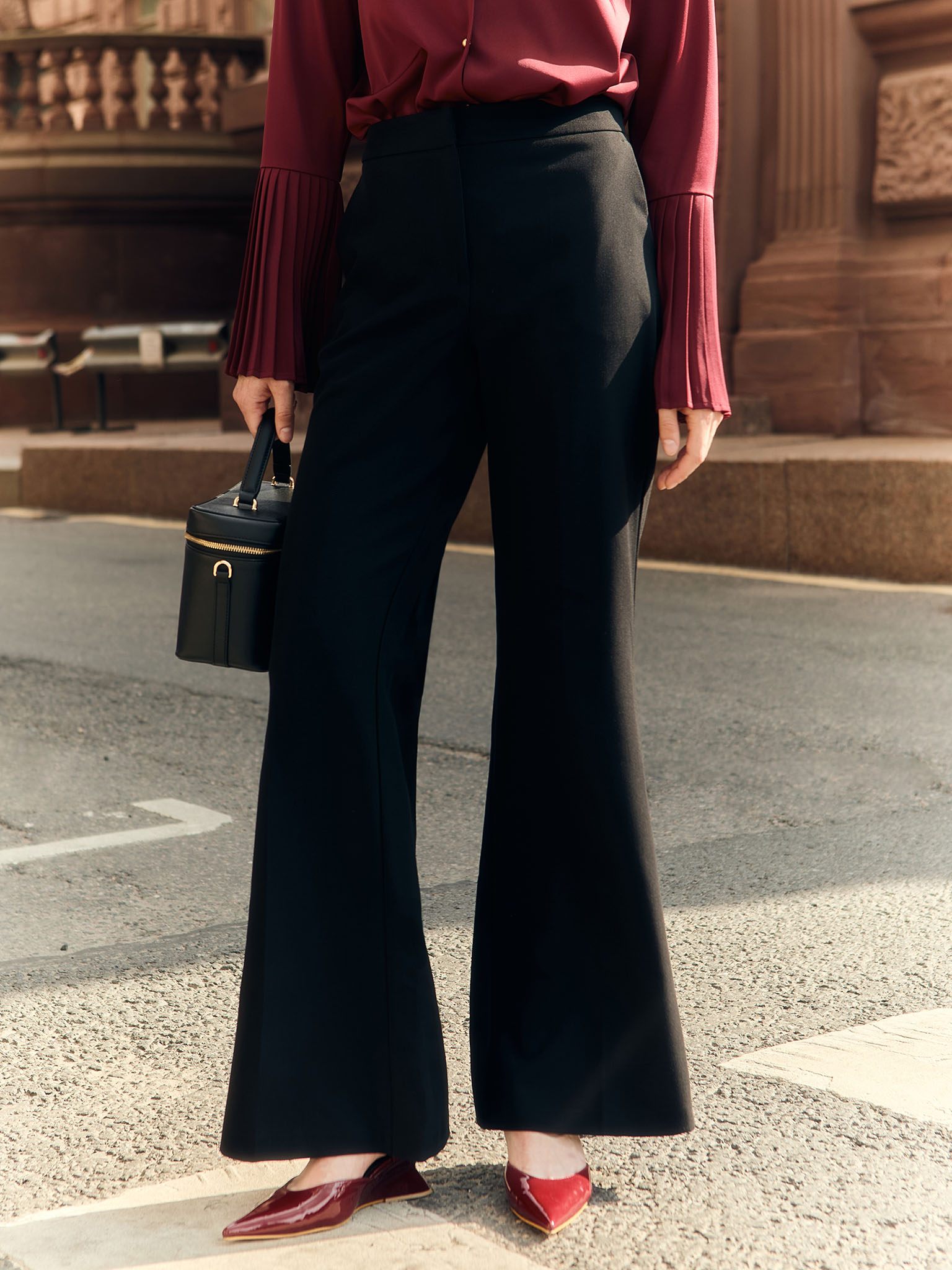 Lichi - Online fashion store