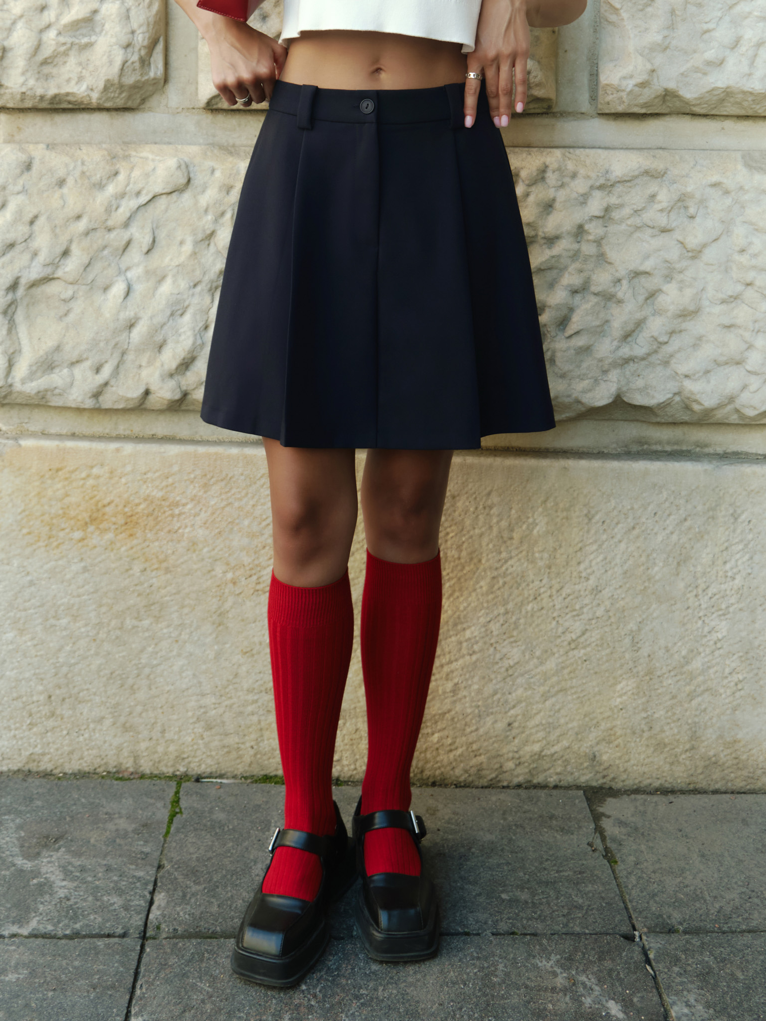 Lichi - Online fashion store