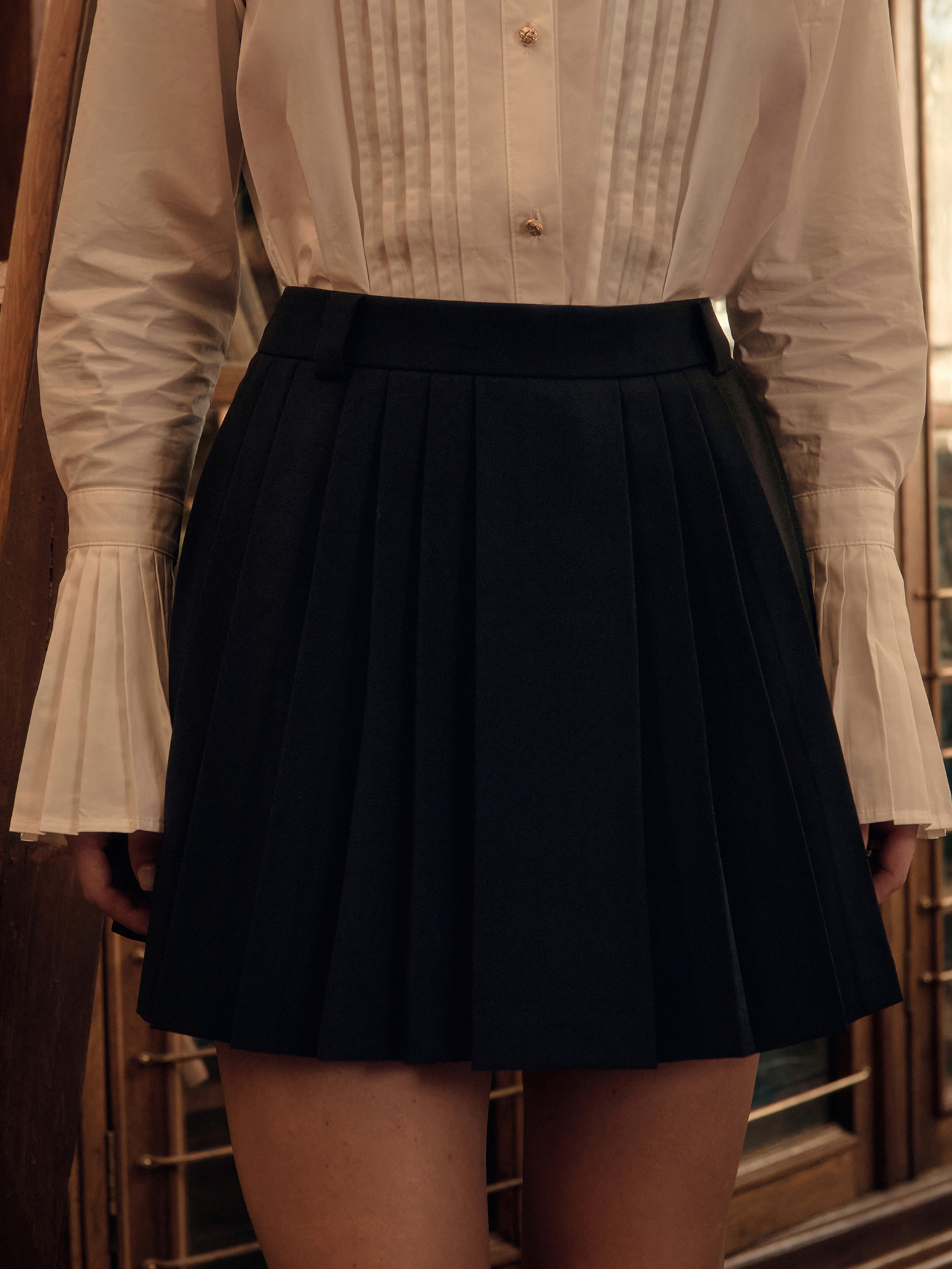 Lichi - Online fashion store