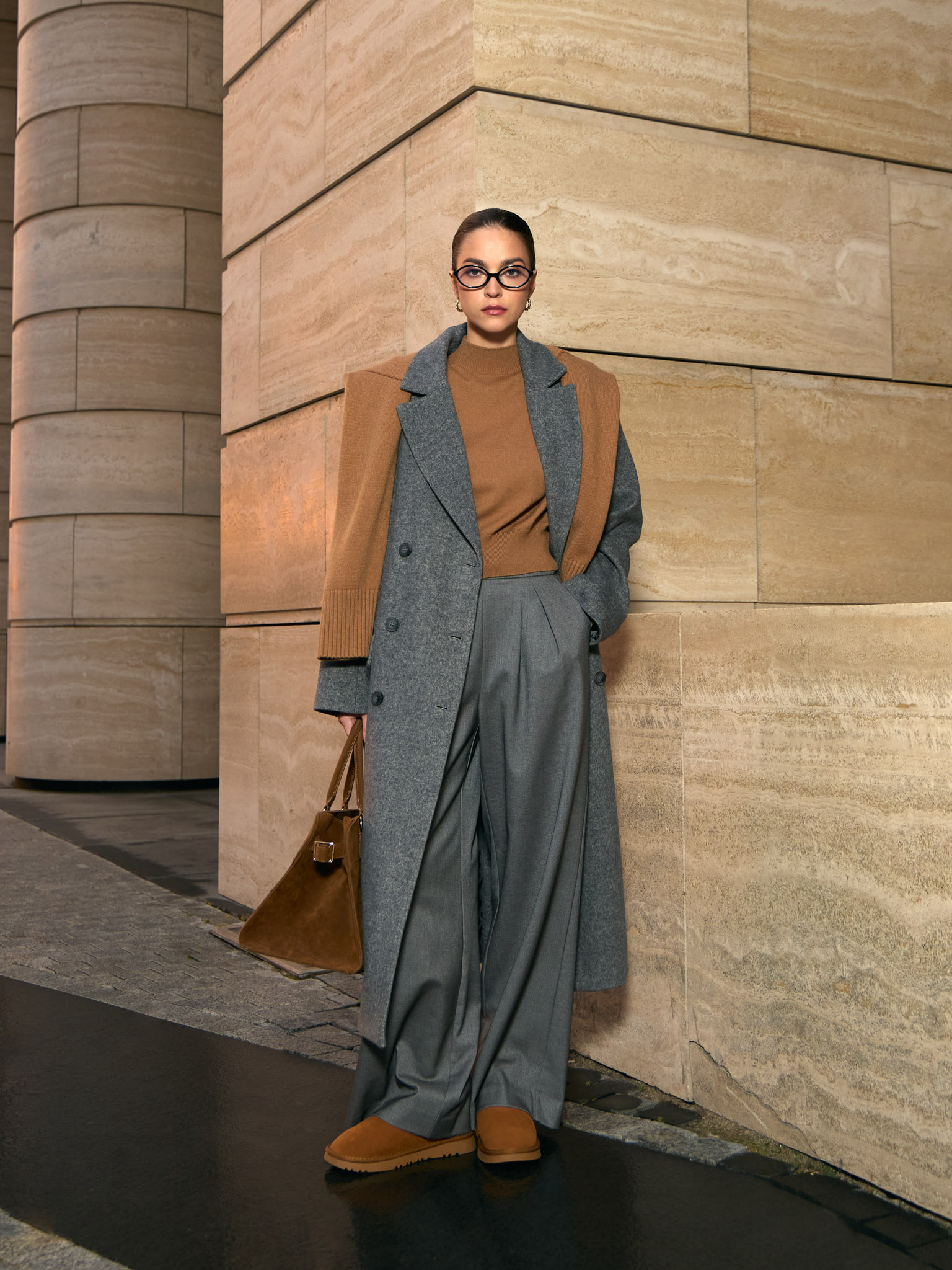 Lichi - Online fashion store