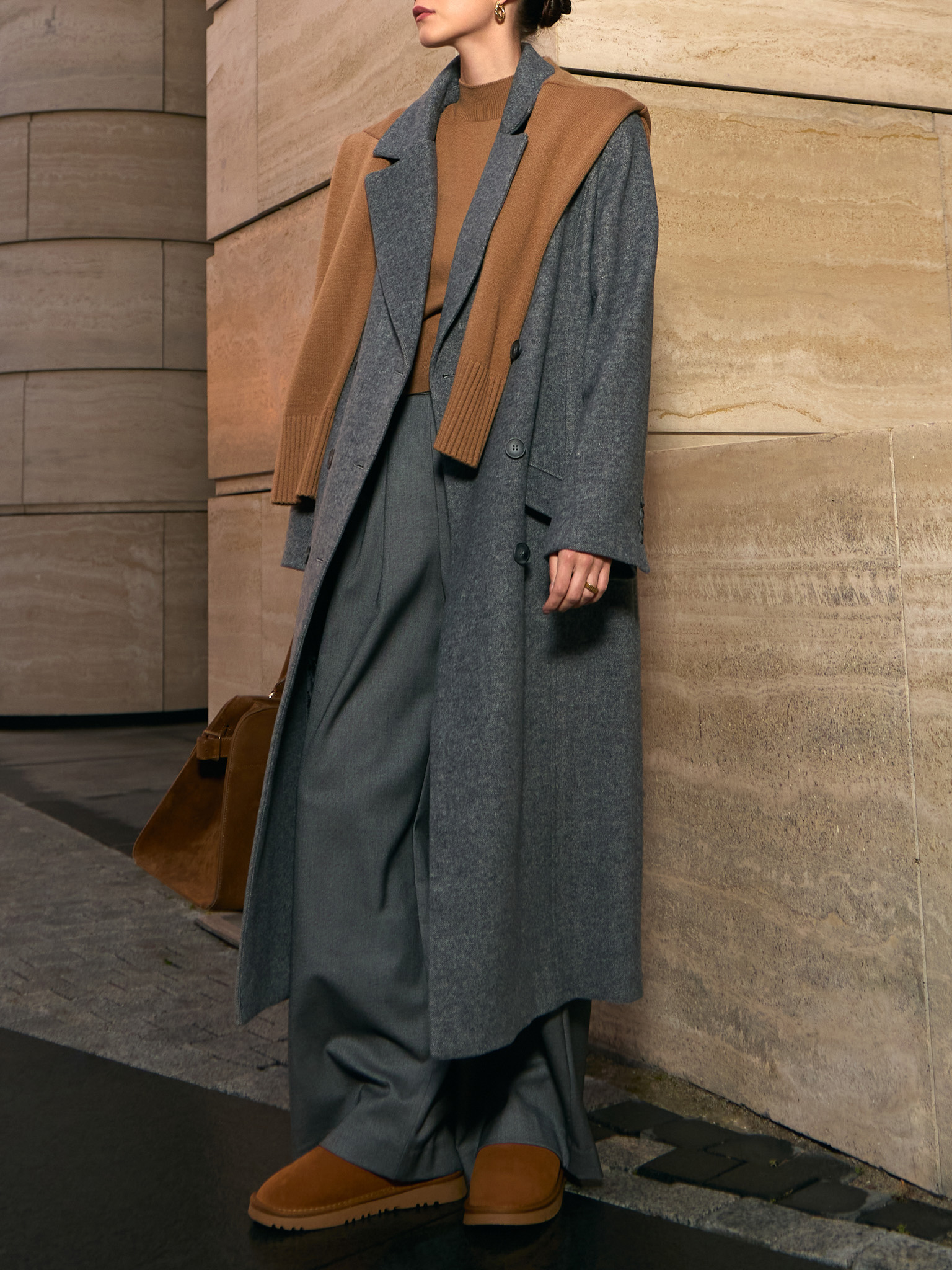 Lichi - Online fashion store