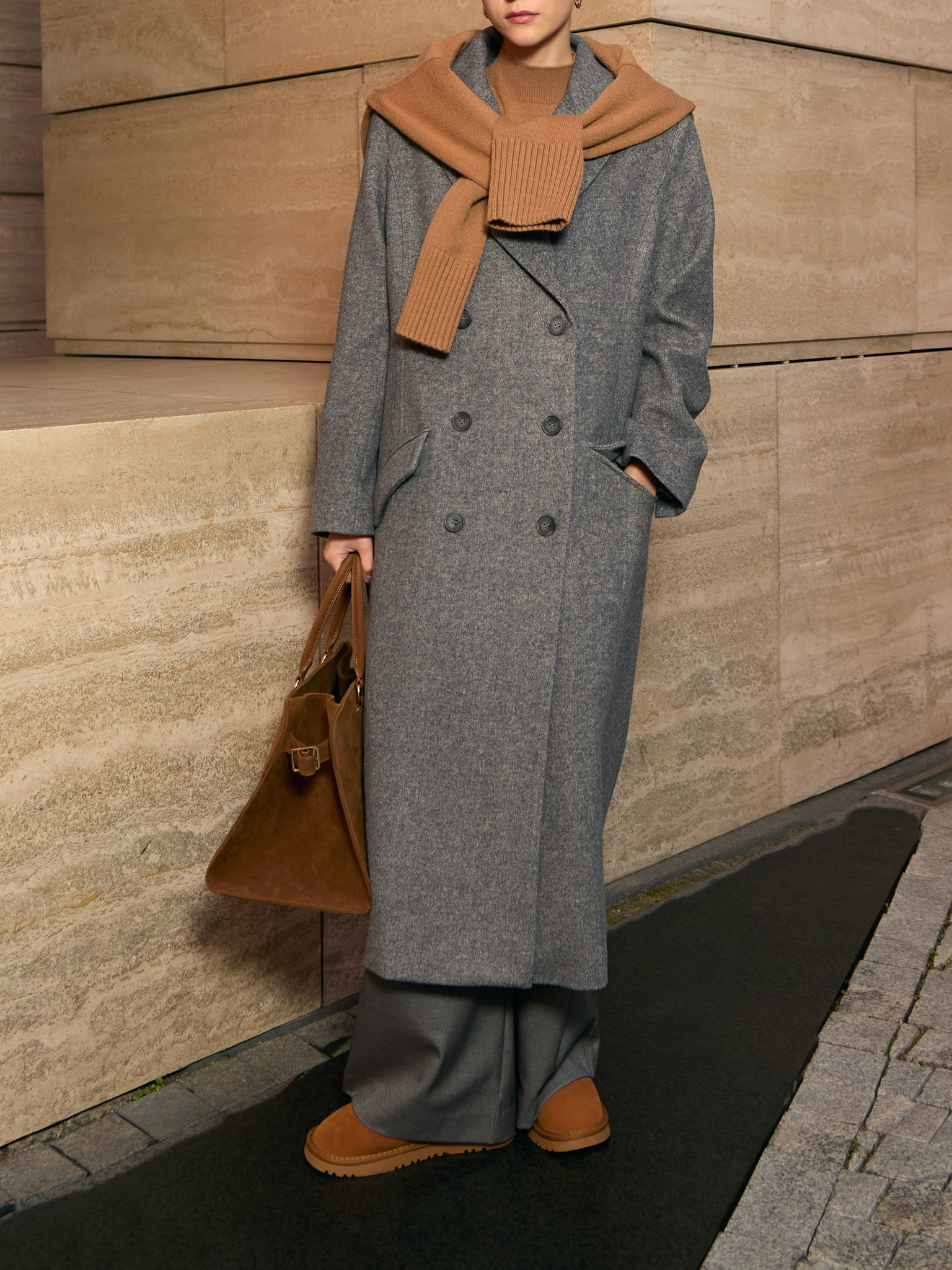 Lichi - Online fashion store