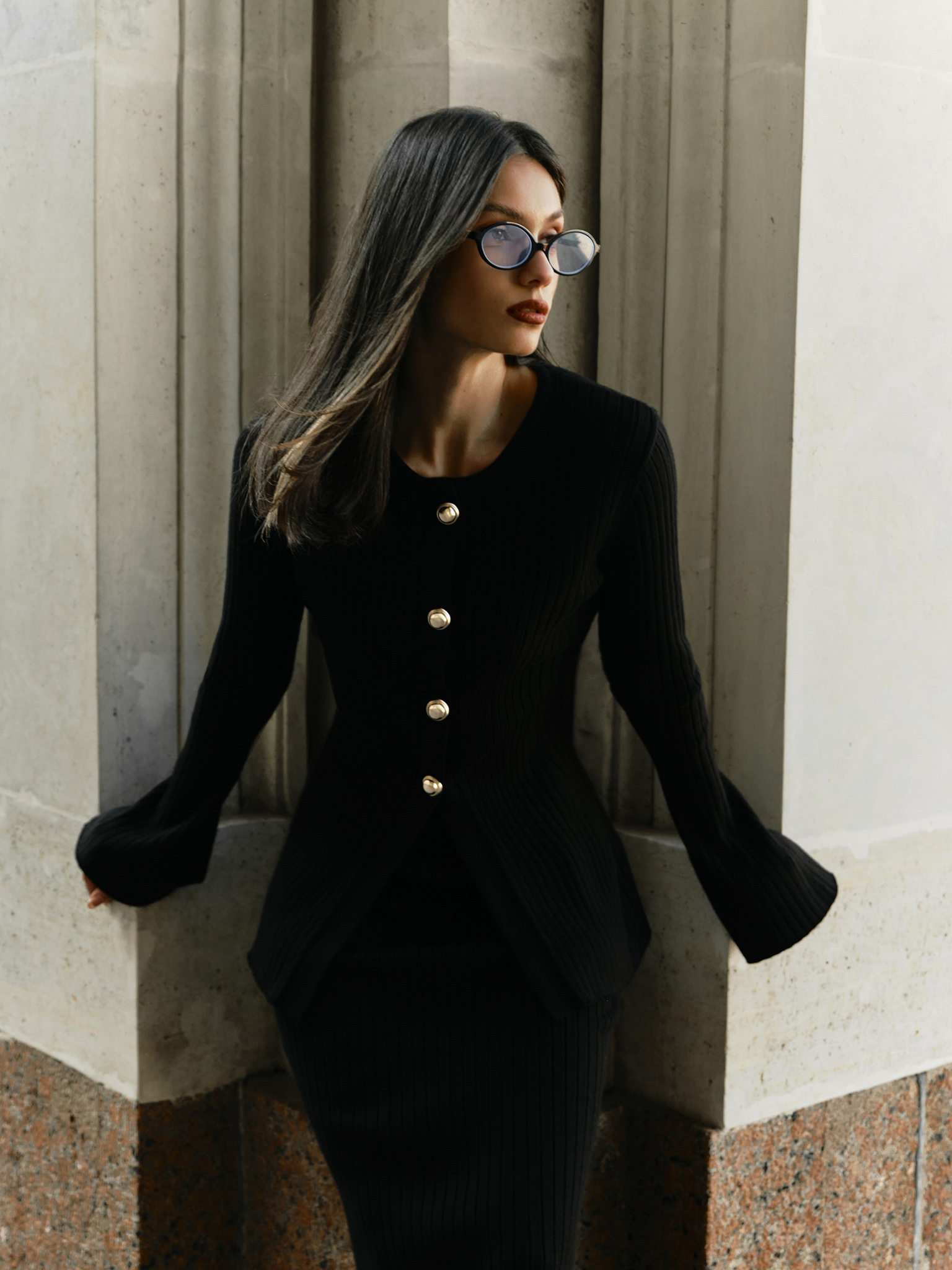 Lichi - Online fashion store