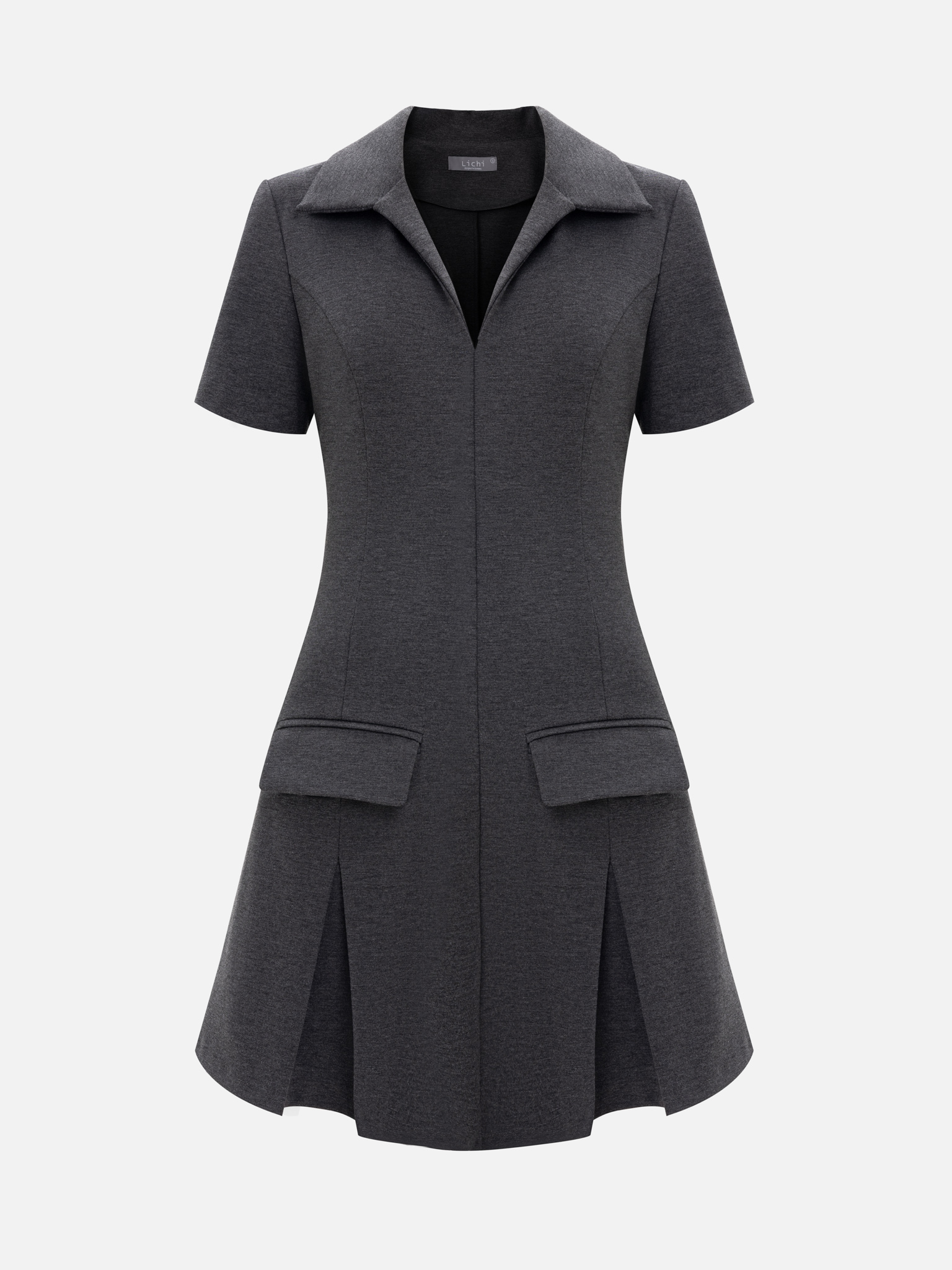 Lichi - Online fashion store