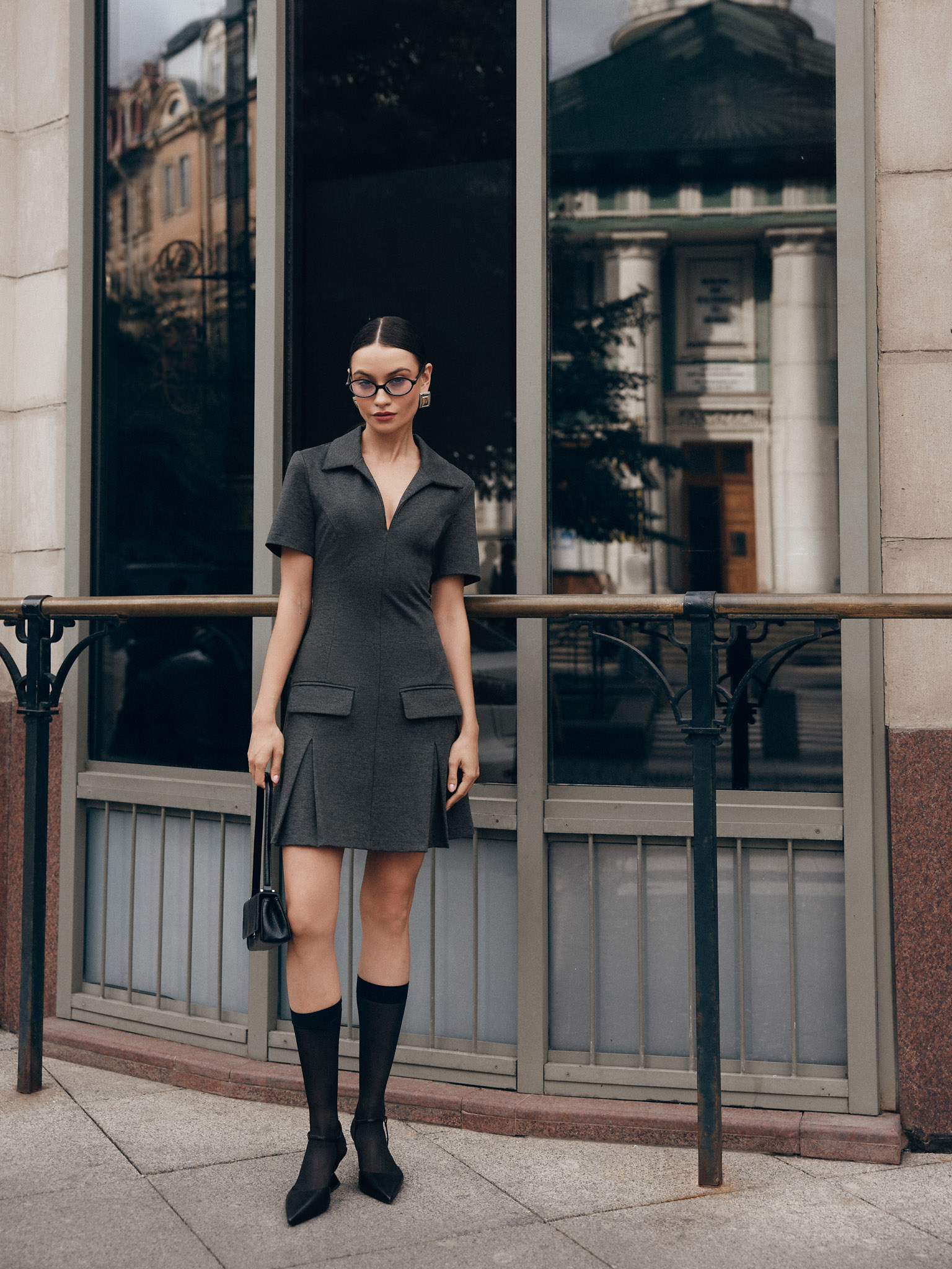 Lichi - Online fashion store