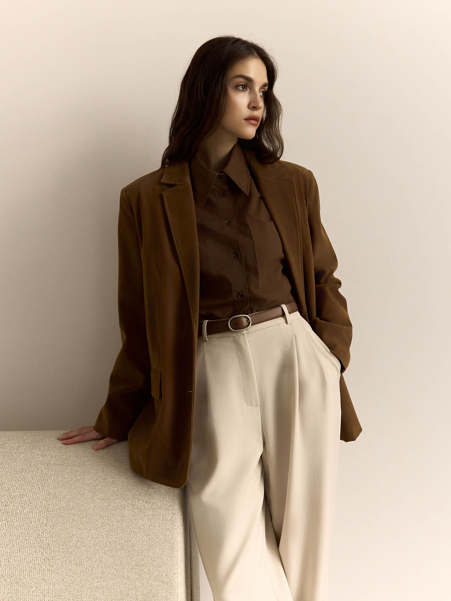 Lichi - Online fashion store