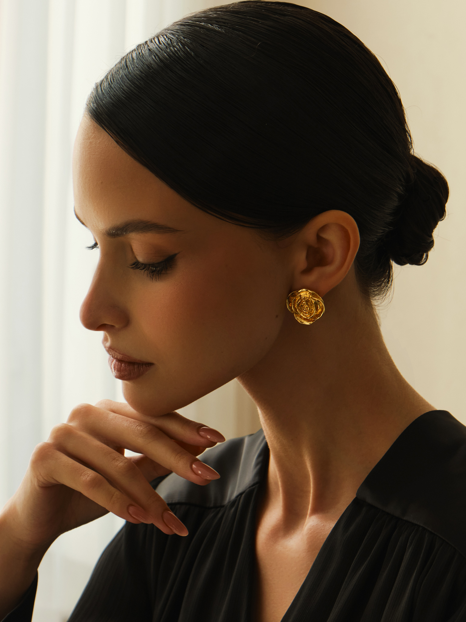 Lichi - Online fashion store