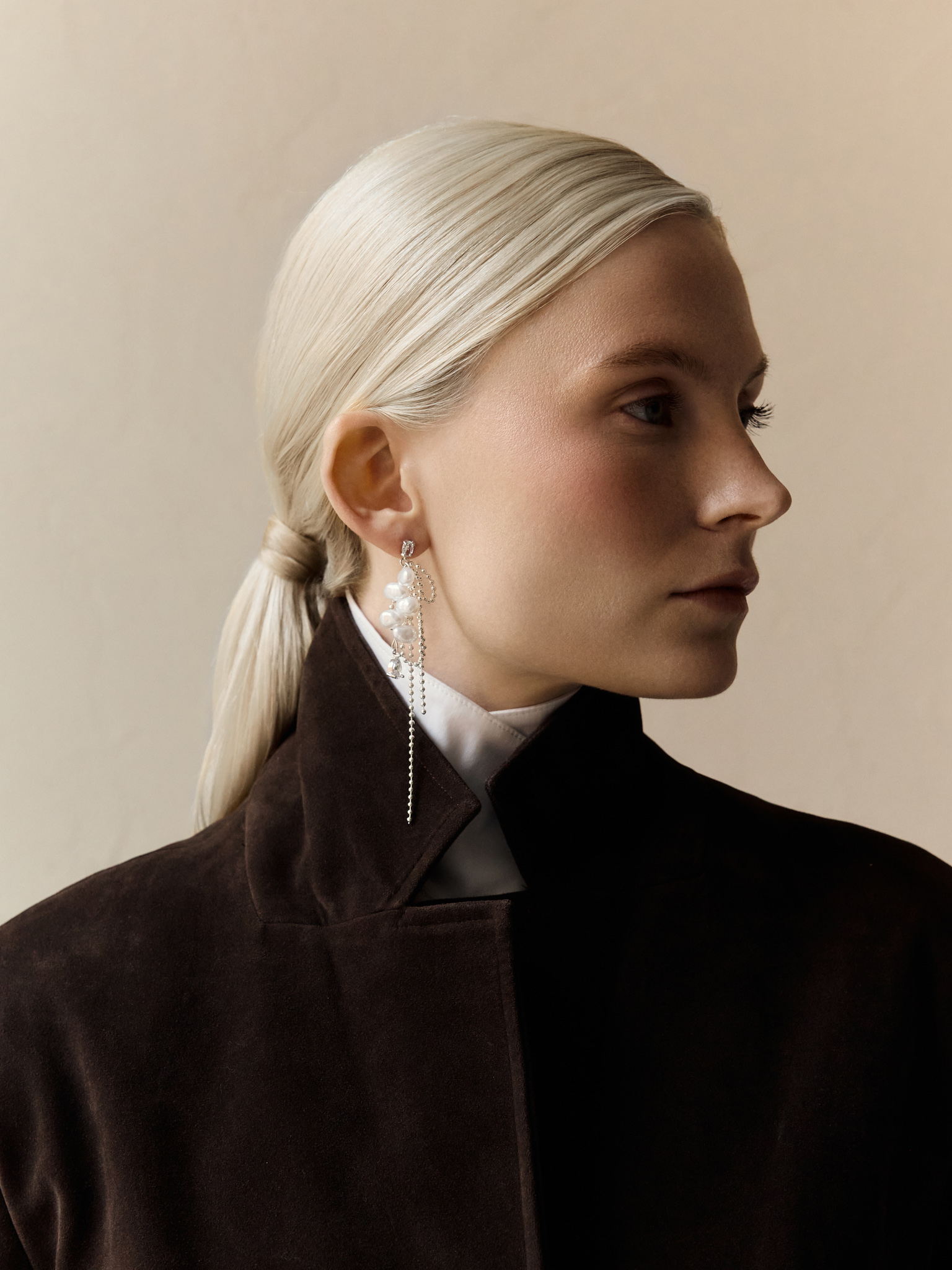 Lichi - Online fashion store