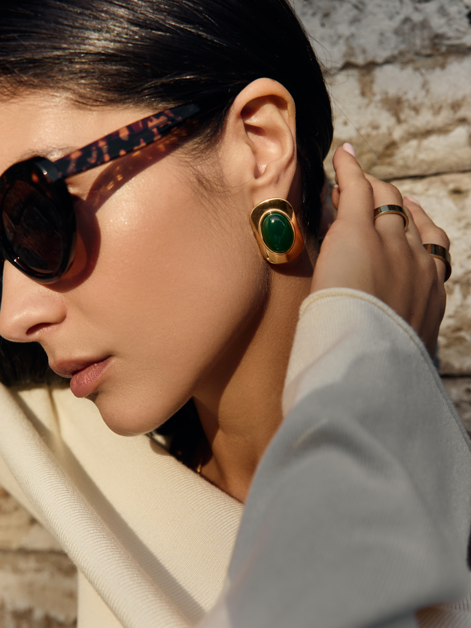 Lichi - Online fashion store