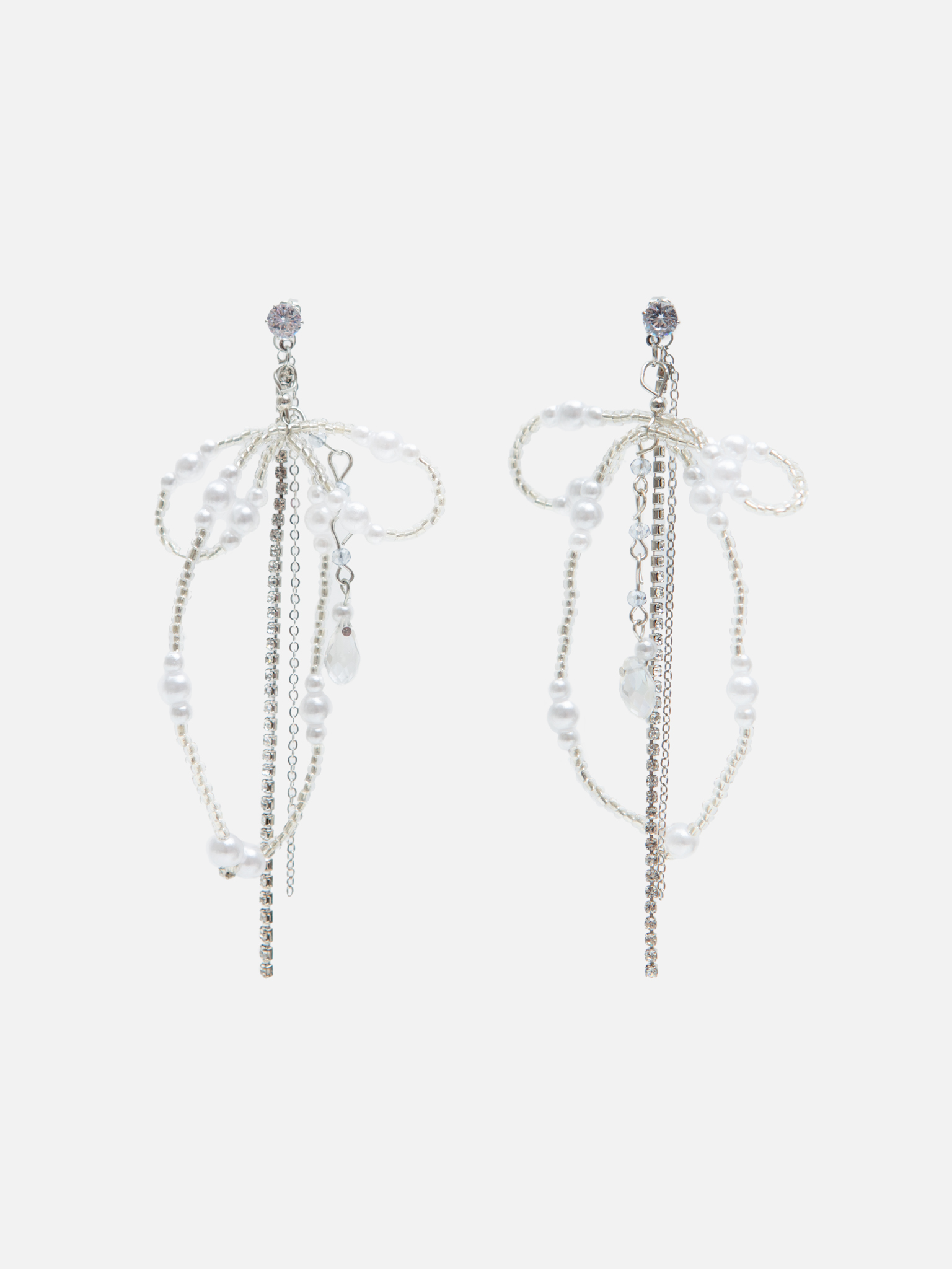 Lichi - Online fashion store