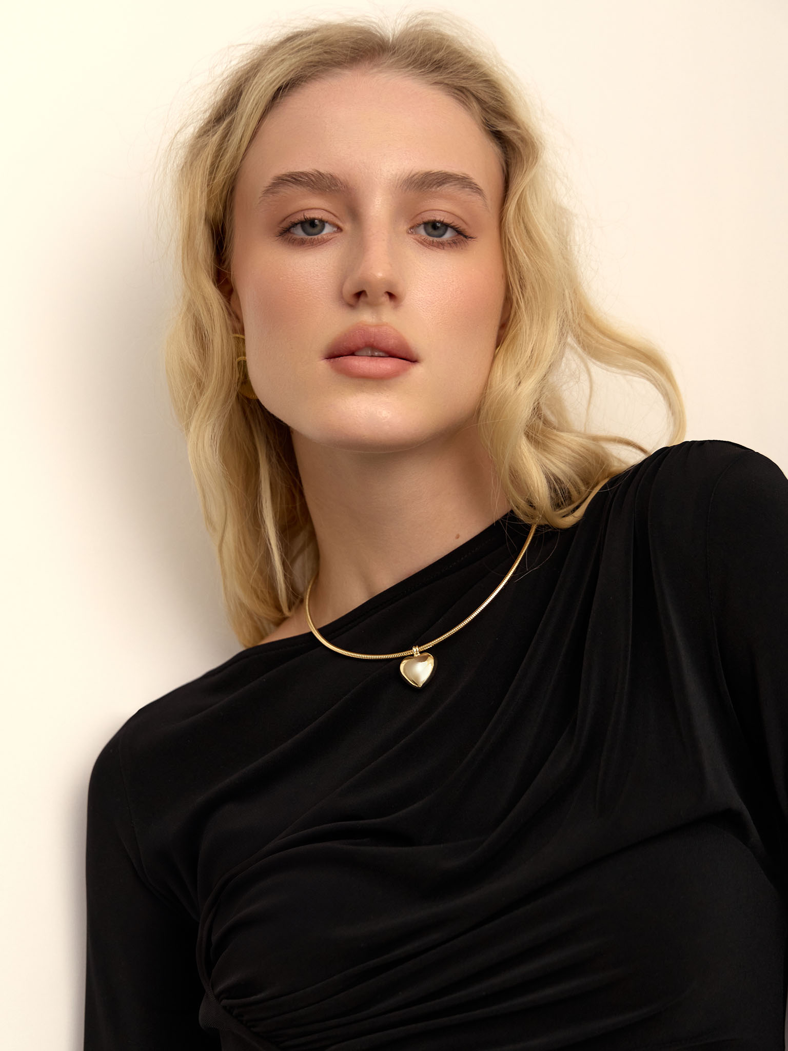 Lichi - Online fashion store