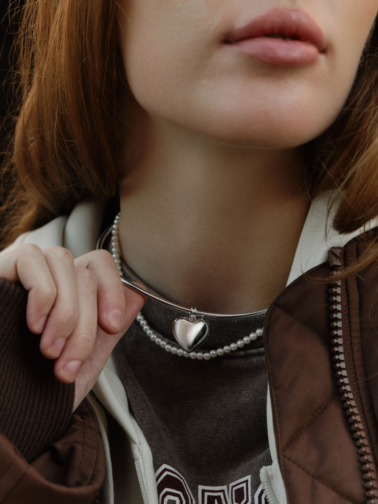 Lichi - Online fashion store