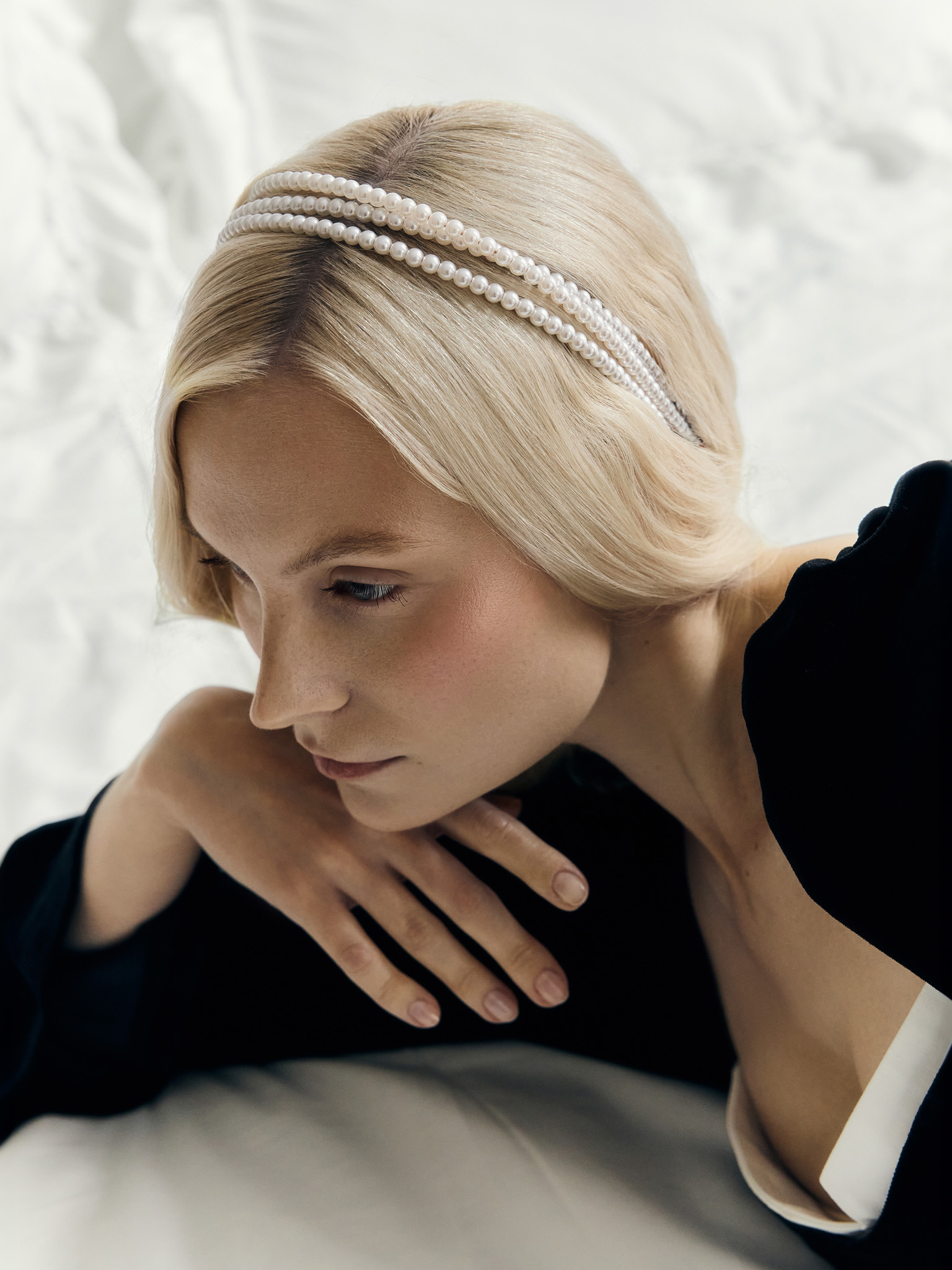 Lichi - Online fashion store