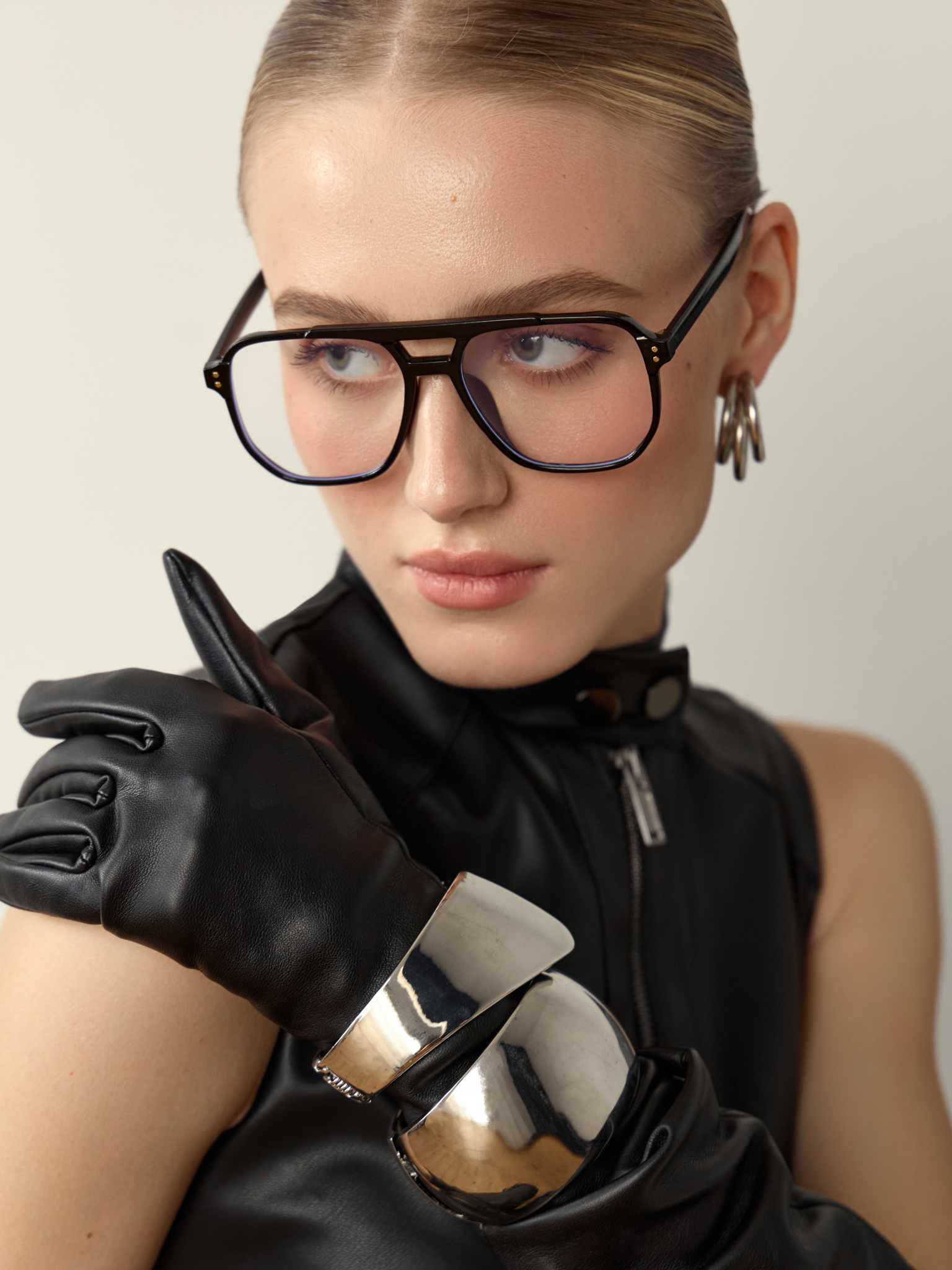 Lichi - Online fashion store