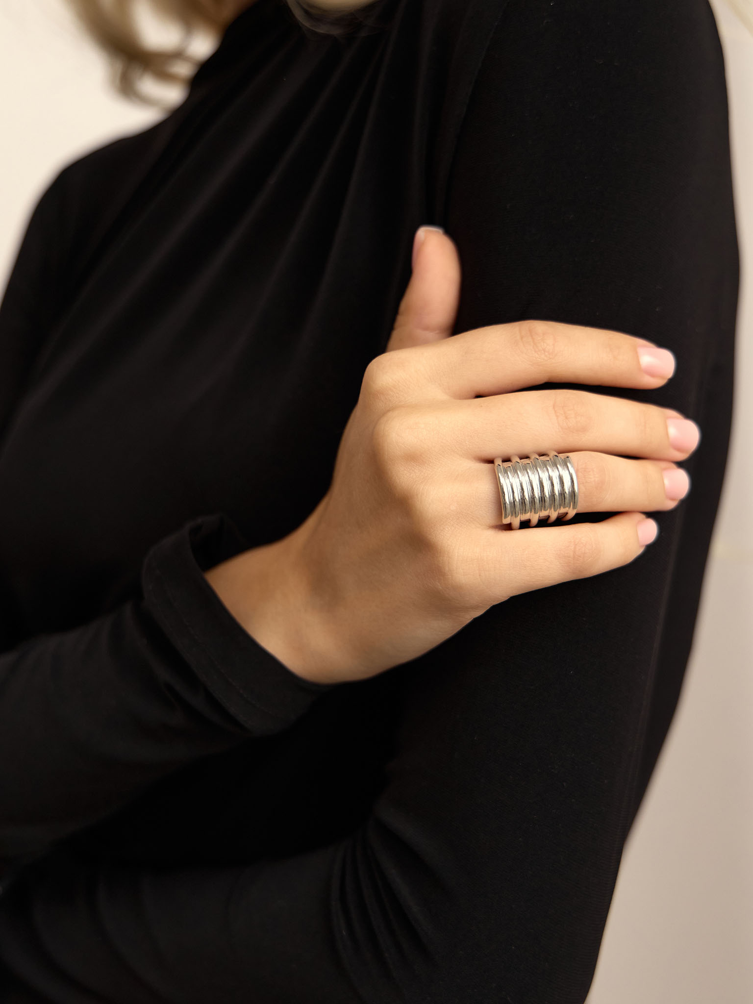 Lichi - Online fashion store