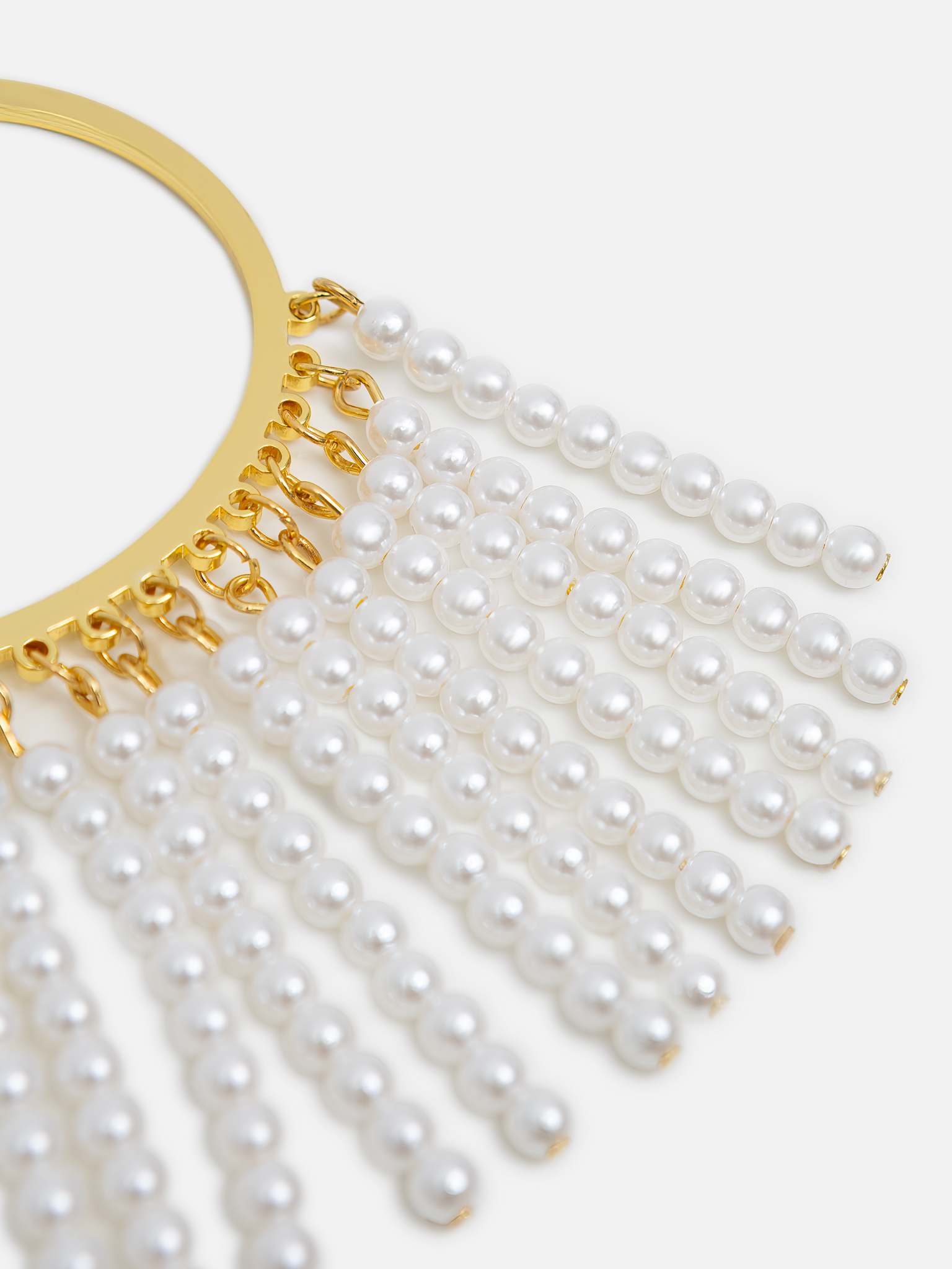 Lichi - Online fashion store