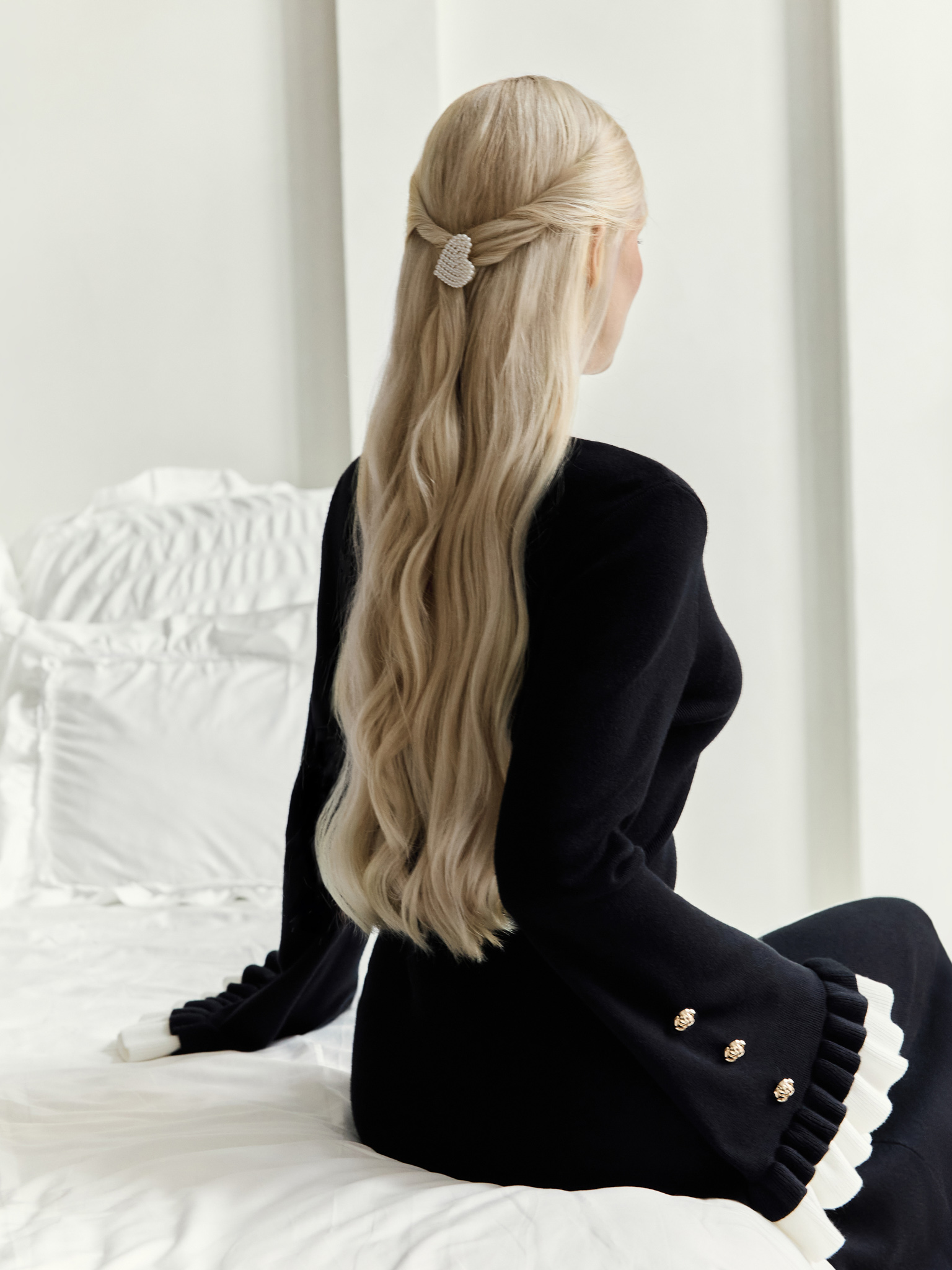 Lichi - Online fashion store