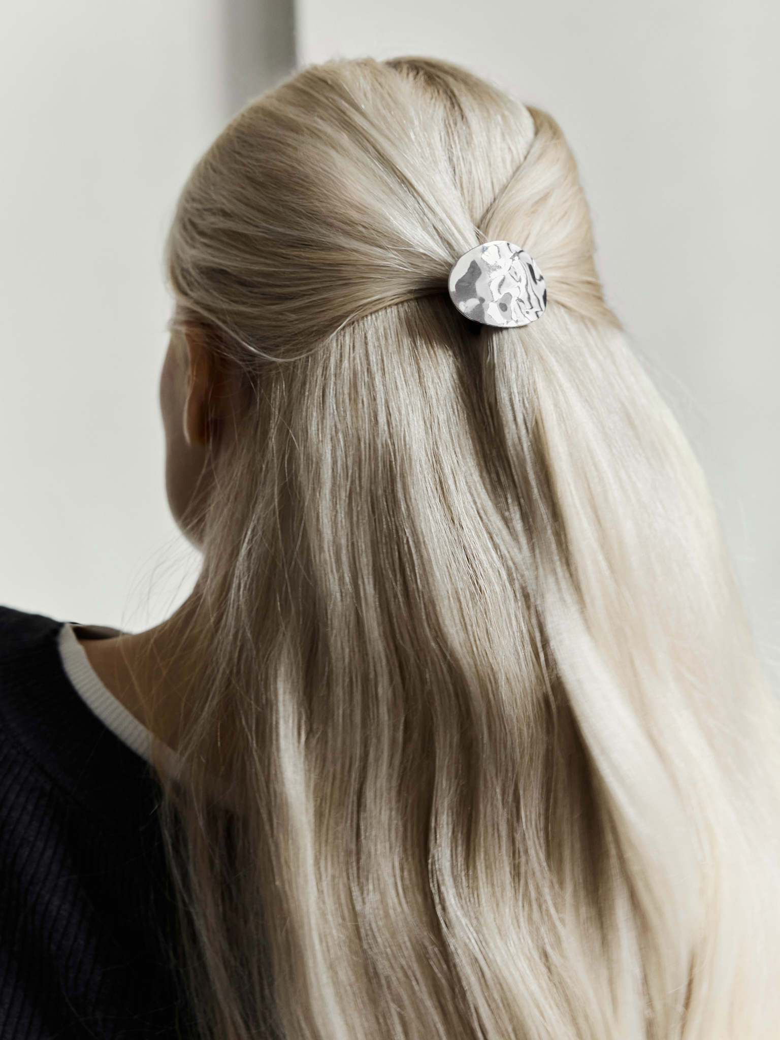 Lichi - Online fashion store