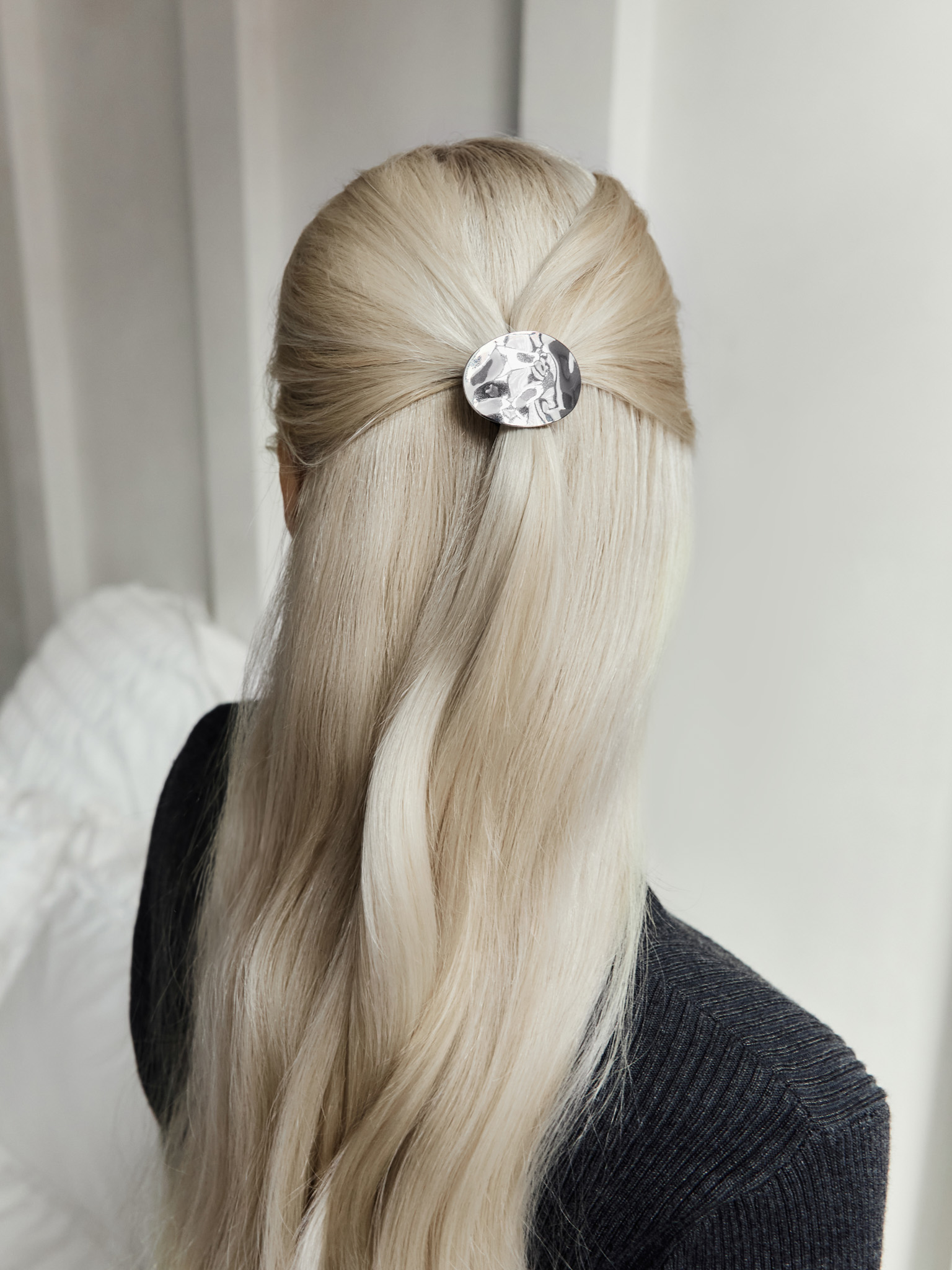 Lichi - Online fashion store