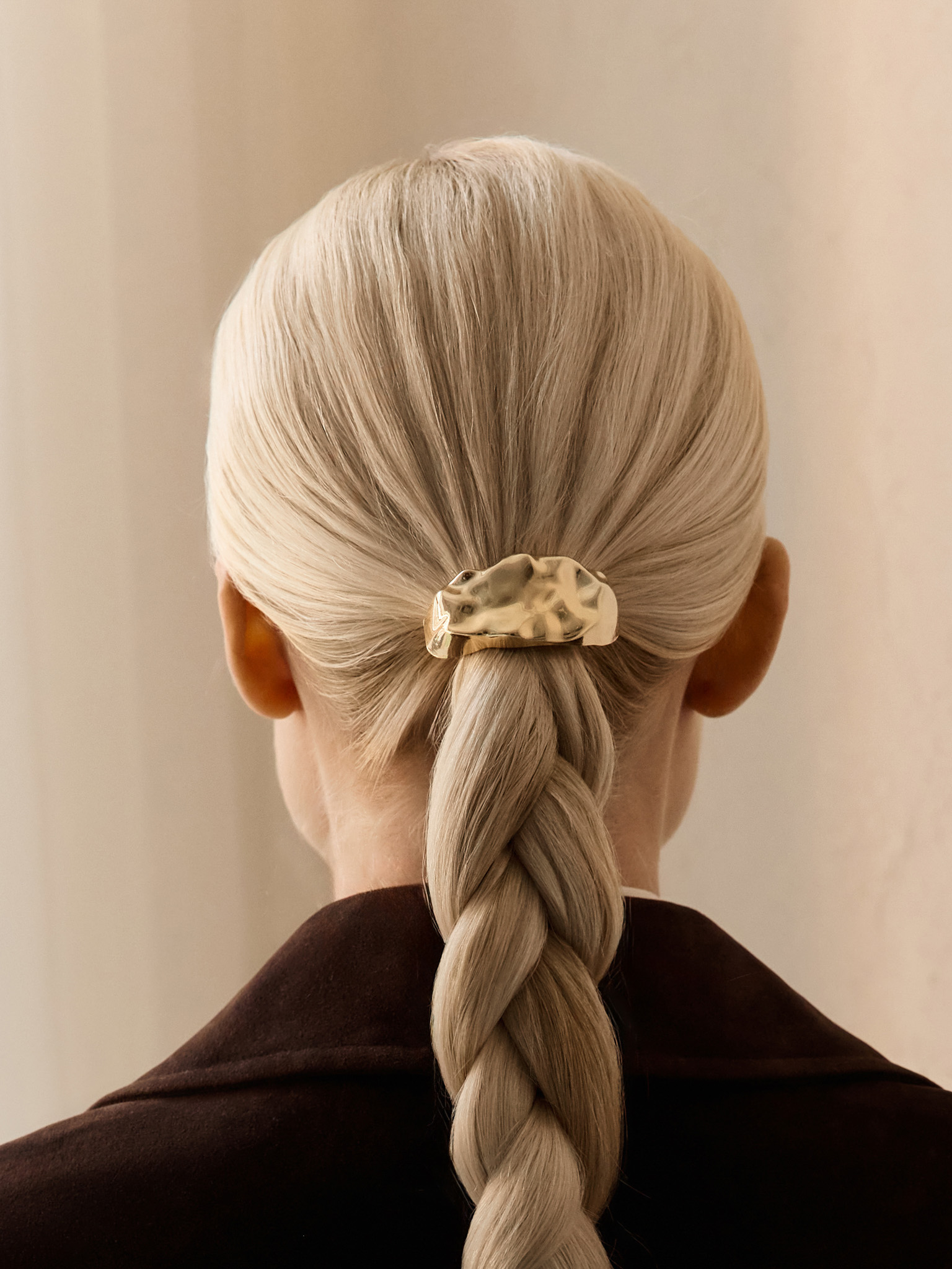 Lichi - Online fashion store