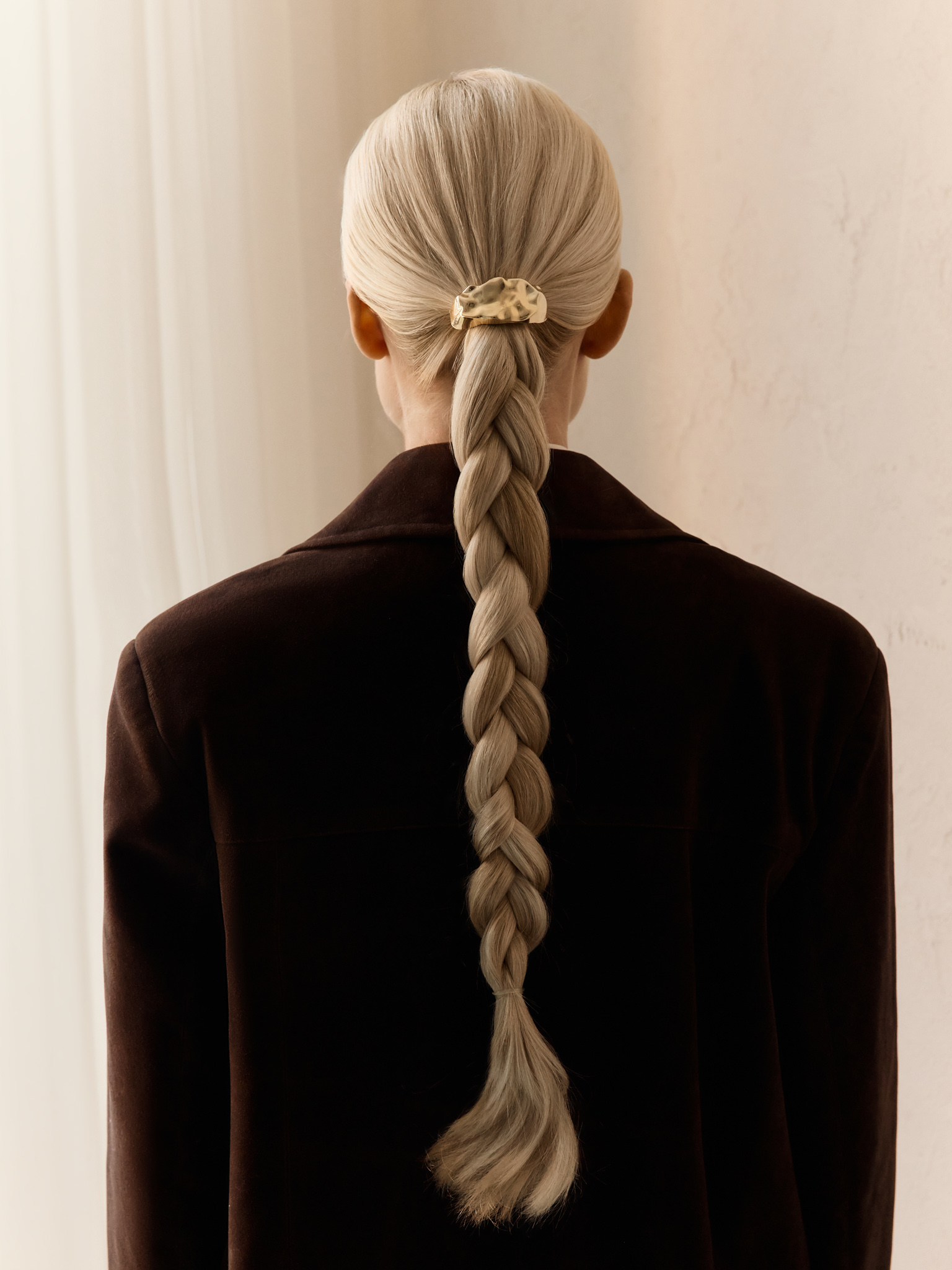 Lichi - Online fashion store