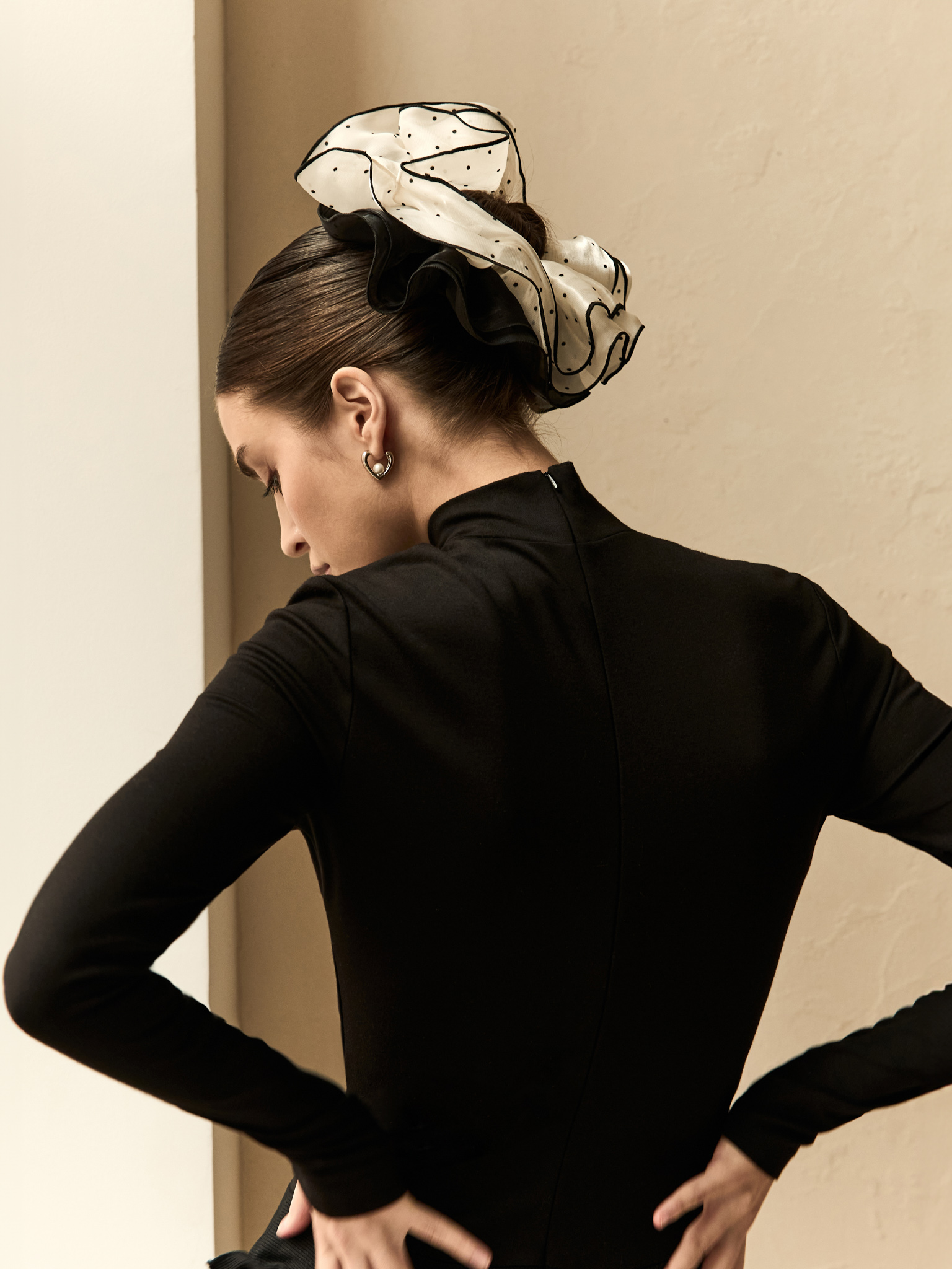 Lichi - Online fashion store