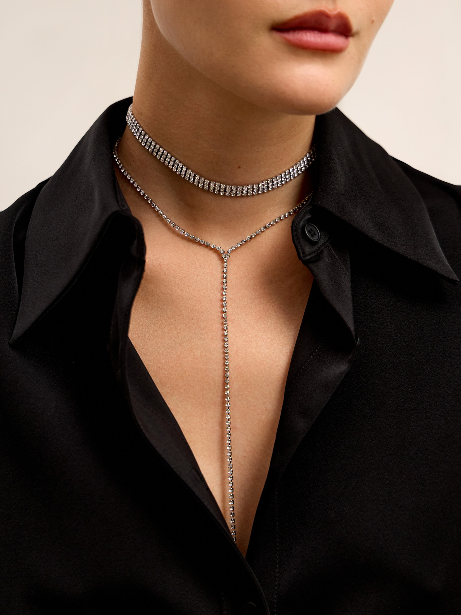 Lichi - Online fashion store