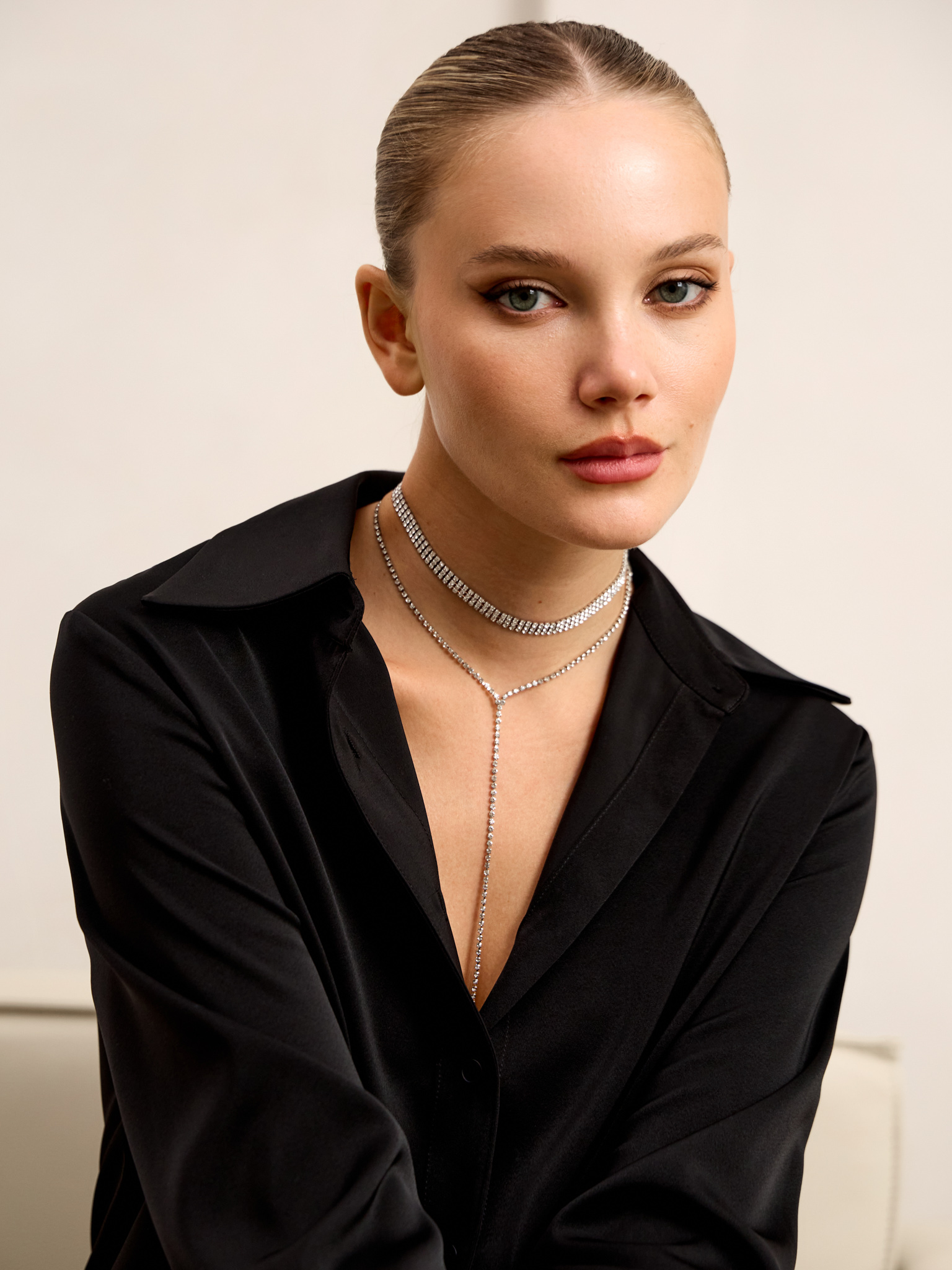 Lichi - Online fashion store