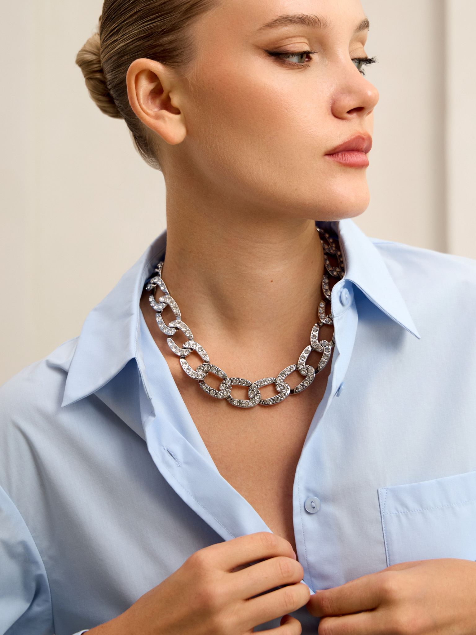 Lichi - Online fashion store