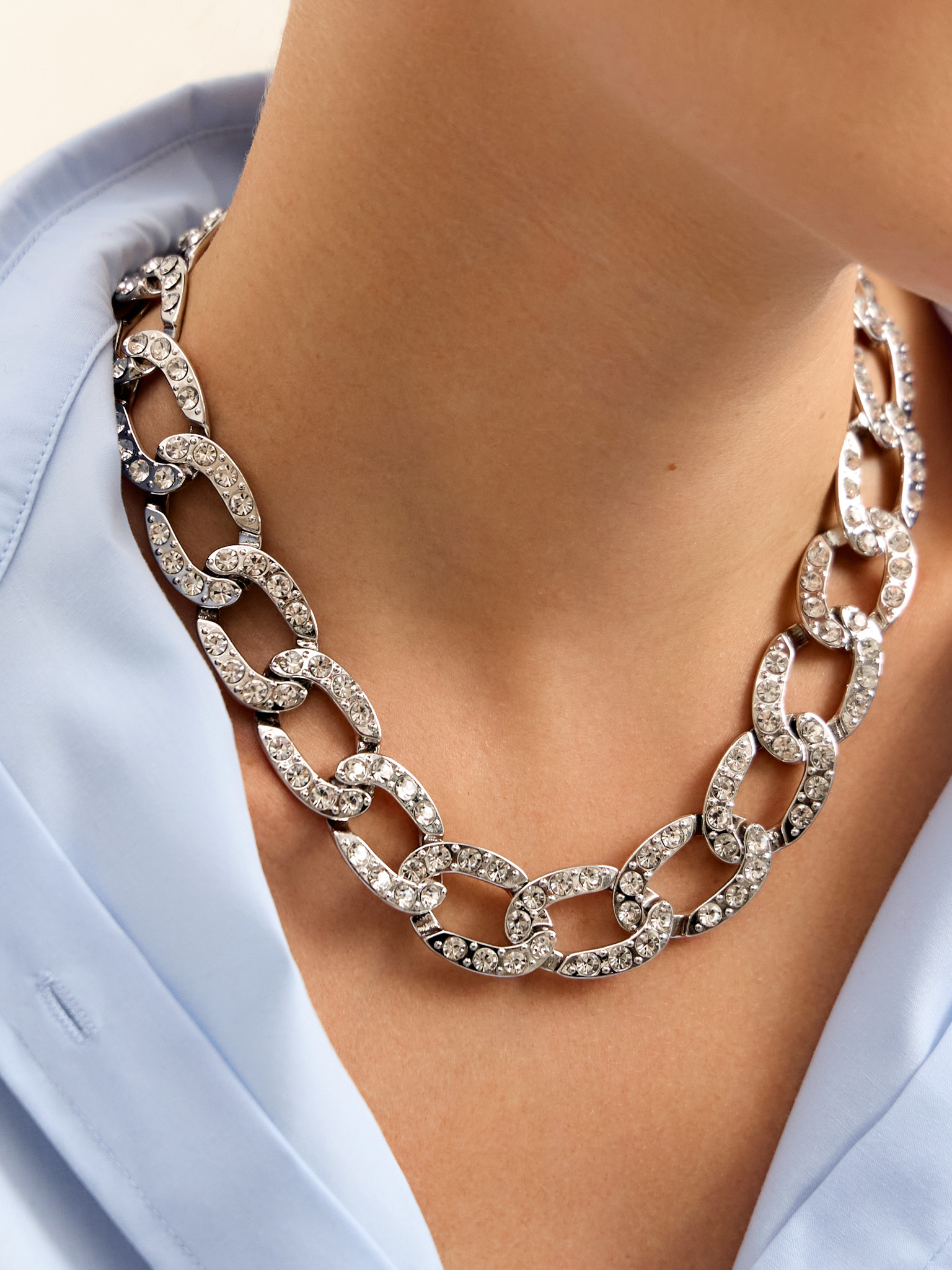 Lichi - Online fashion store