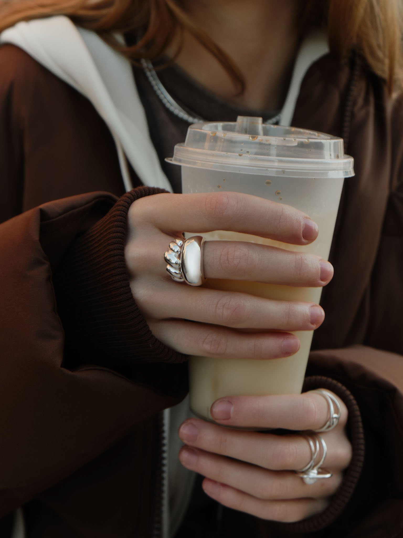 Lichi - Online fashion store