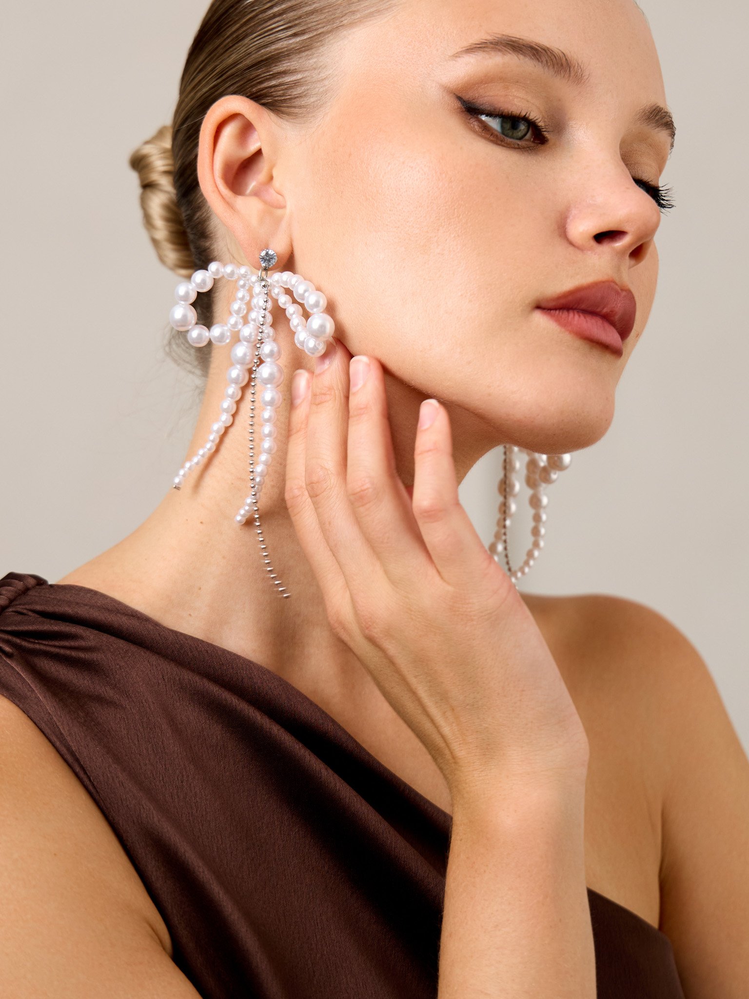 Lichi - Online fashion store