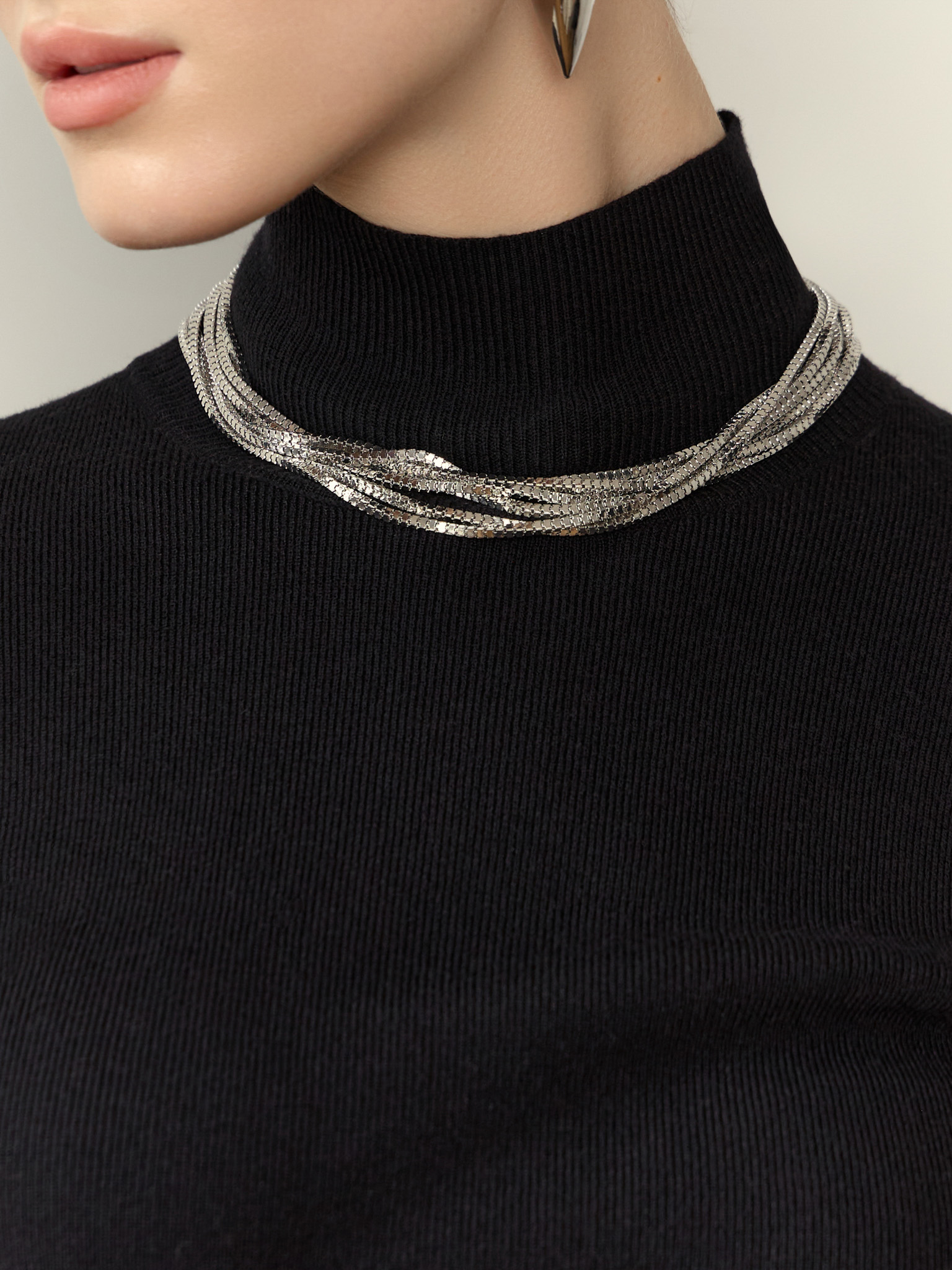 Lichi - Online fashion store