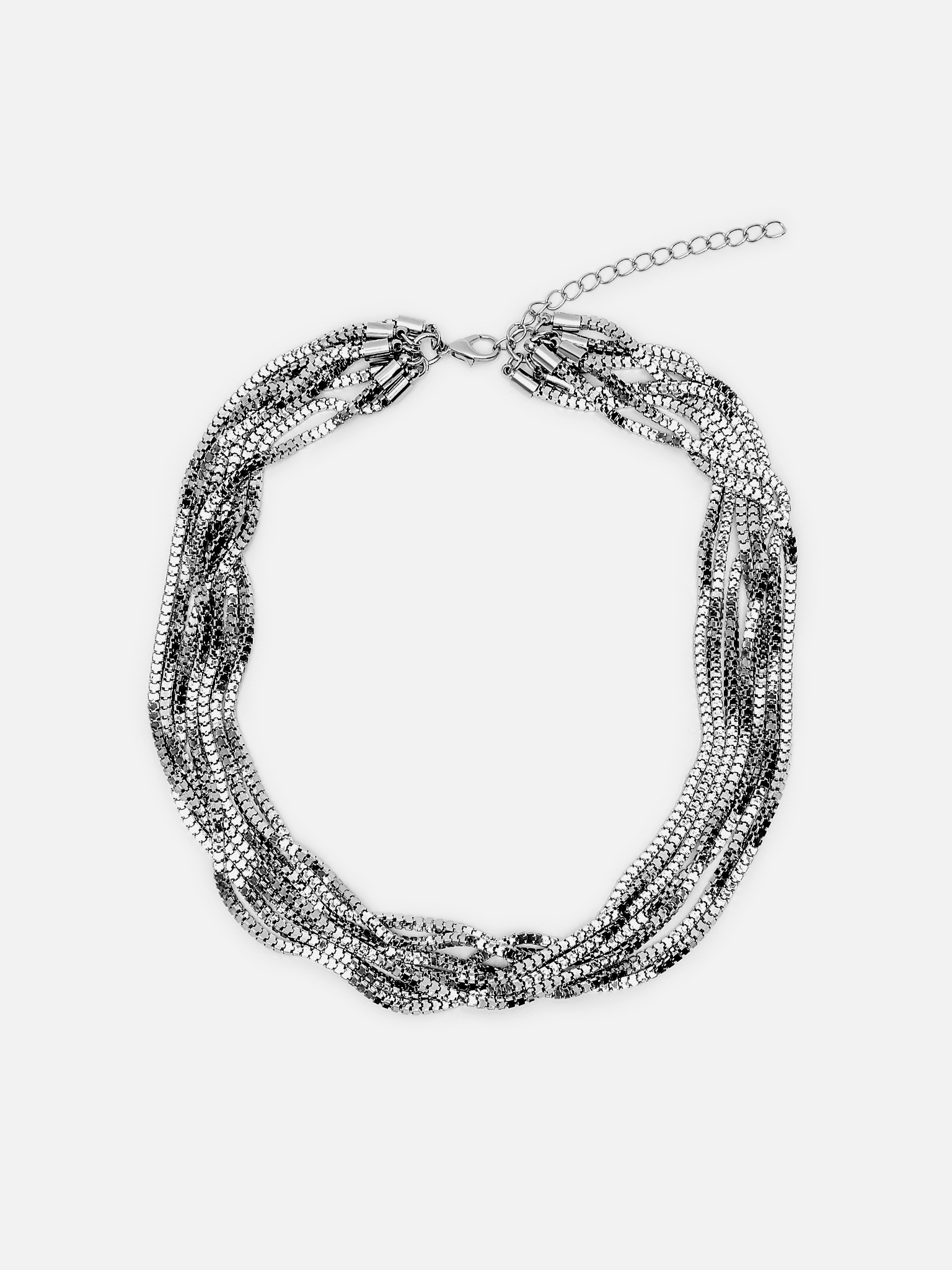 Lichi - Online fashion store