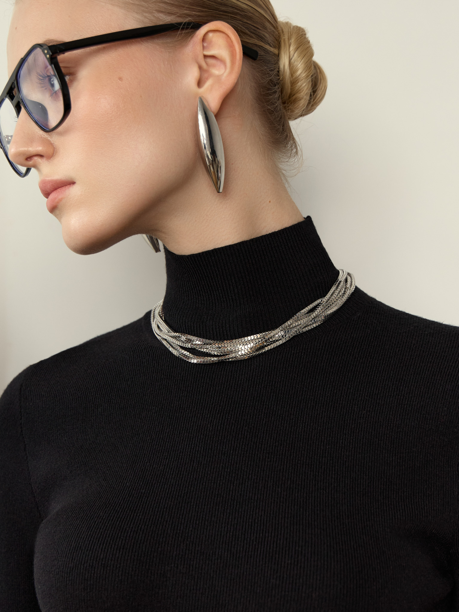 Lichi - Online fashion store