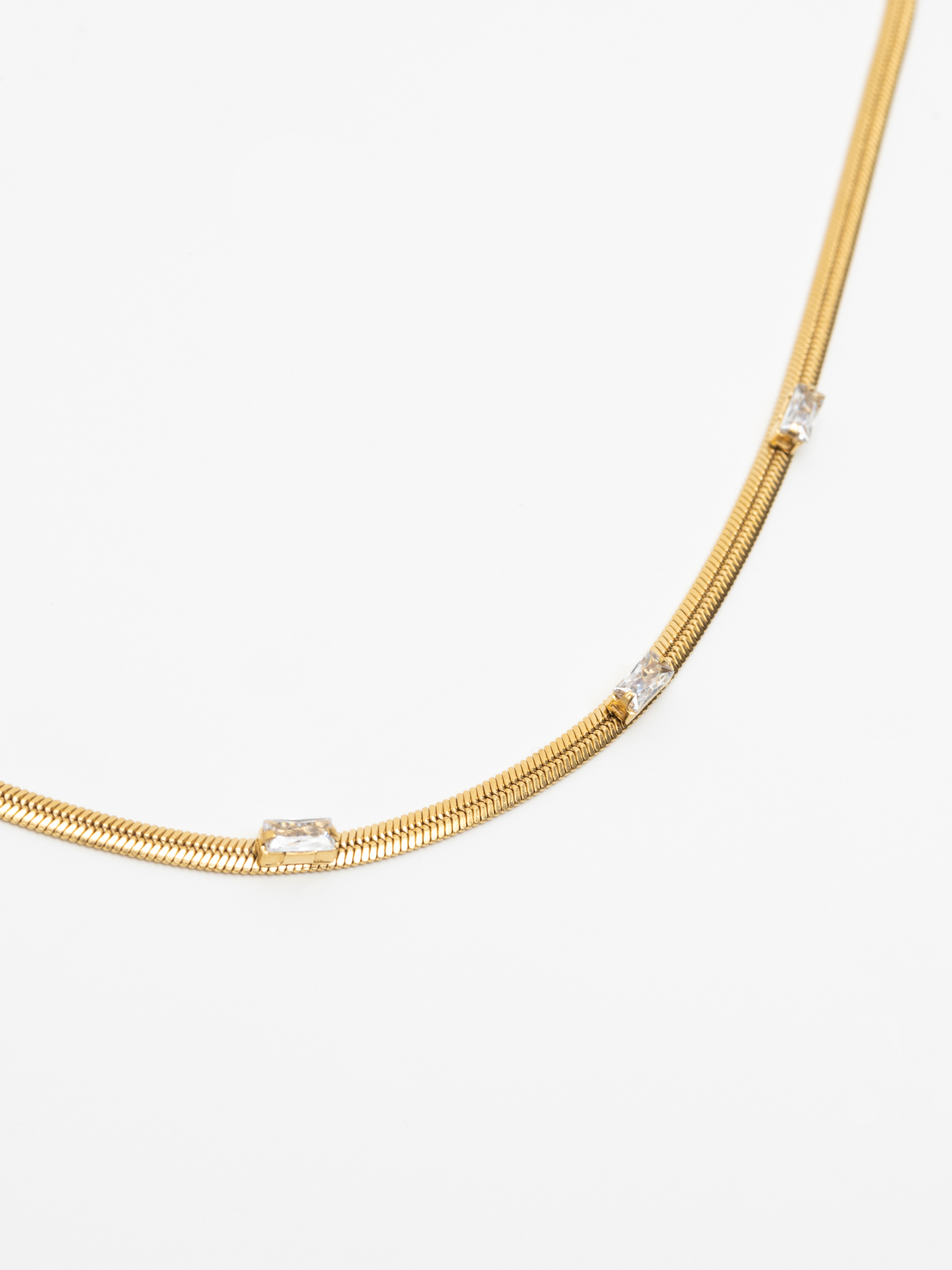 Lichi - Online fashion store