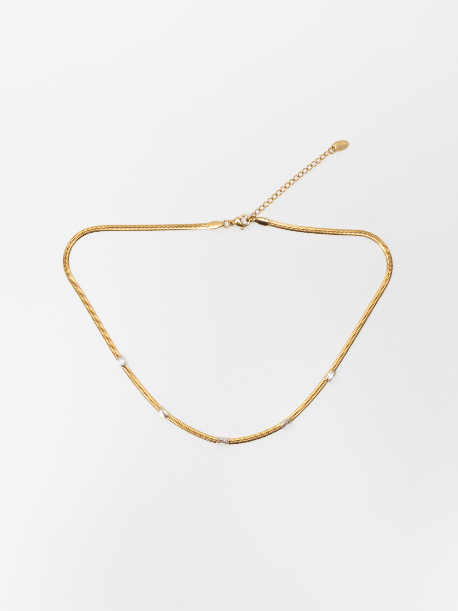 Lichi - Online fashion store