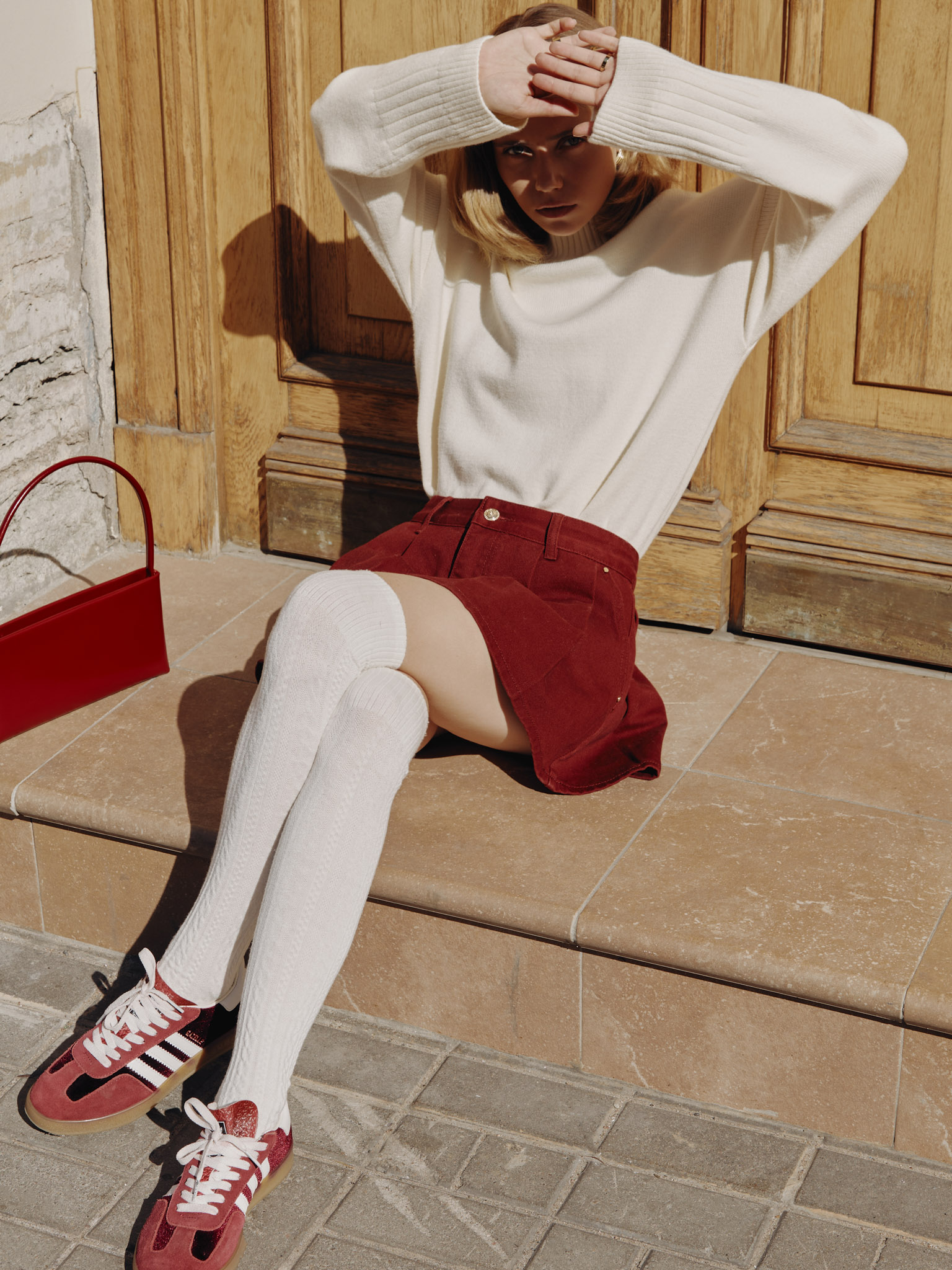 Lichi - Online fashion store