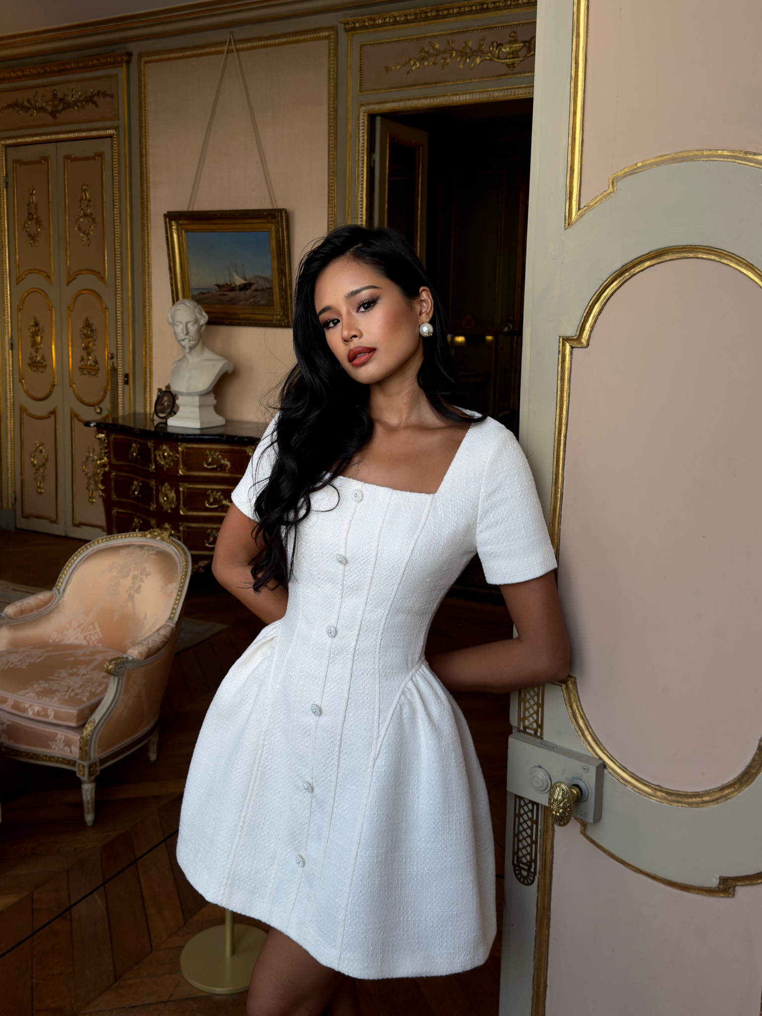 Lichi - Online fashion store