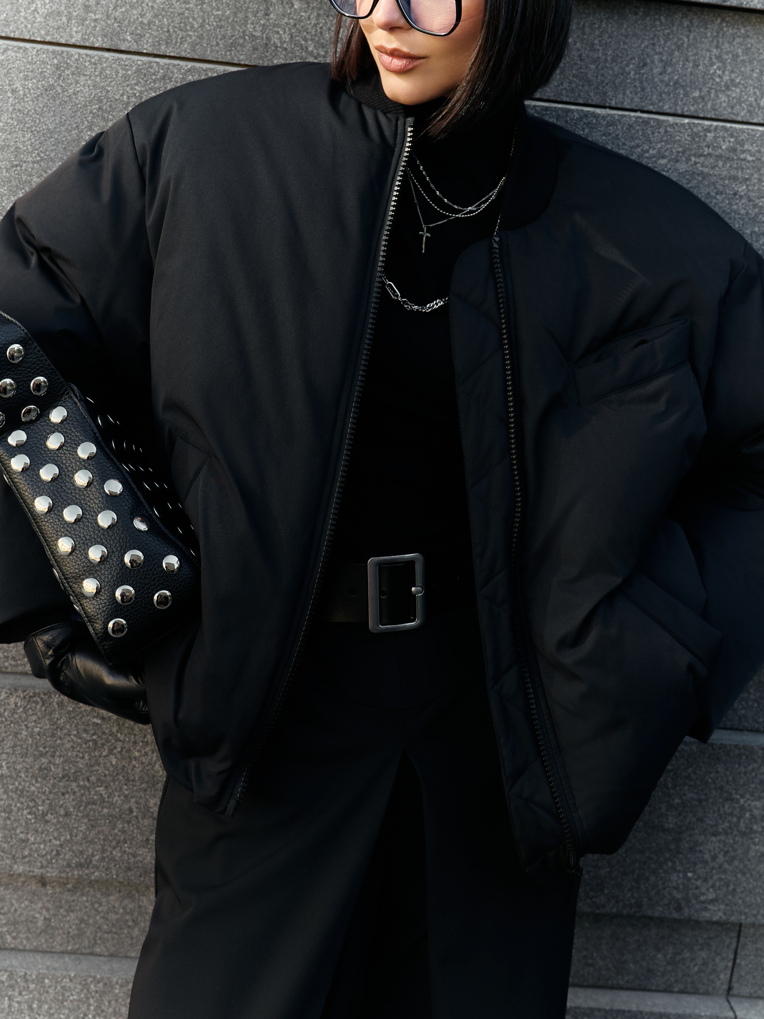 Lichi - Online fashion store